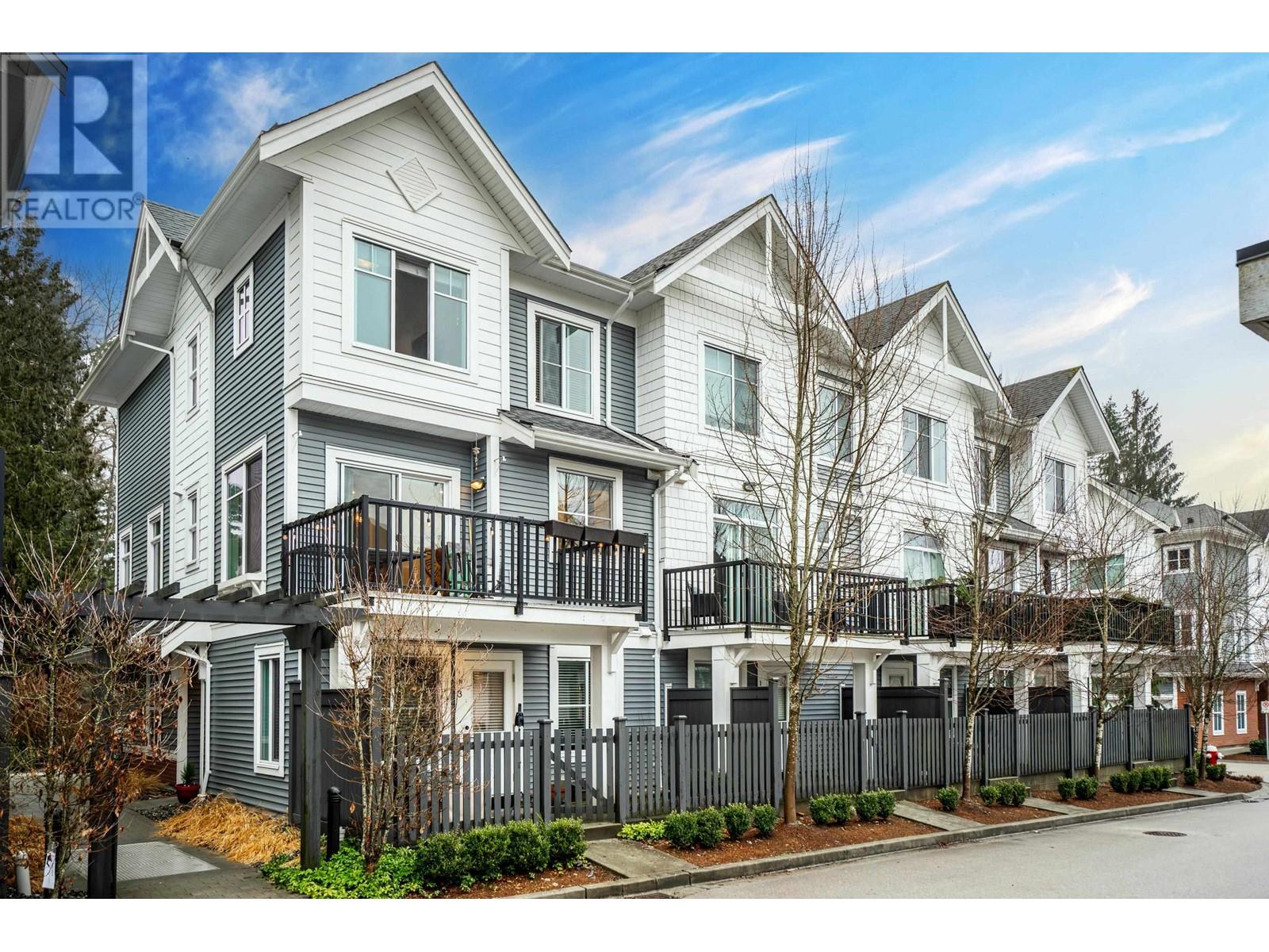 13 24021 110 Avenue, Maple Ridge, British Columbia  V2W 0J9 - Photo 1 - R2970436