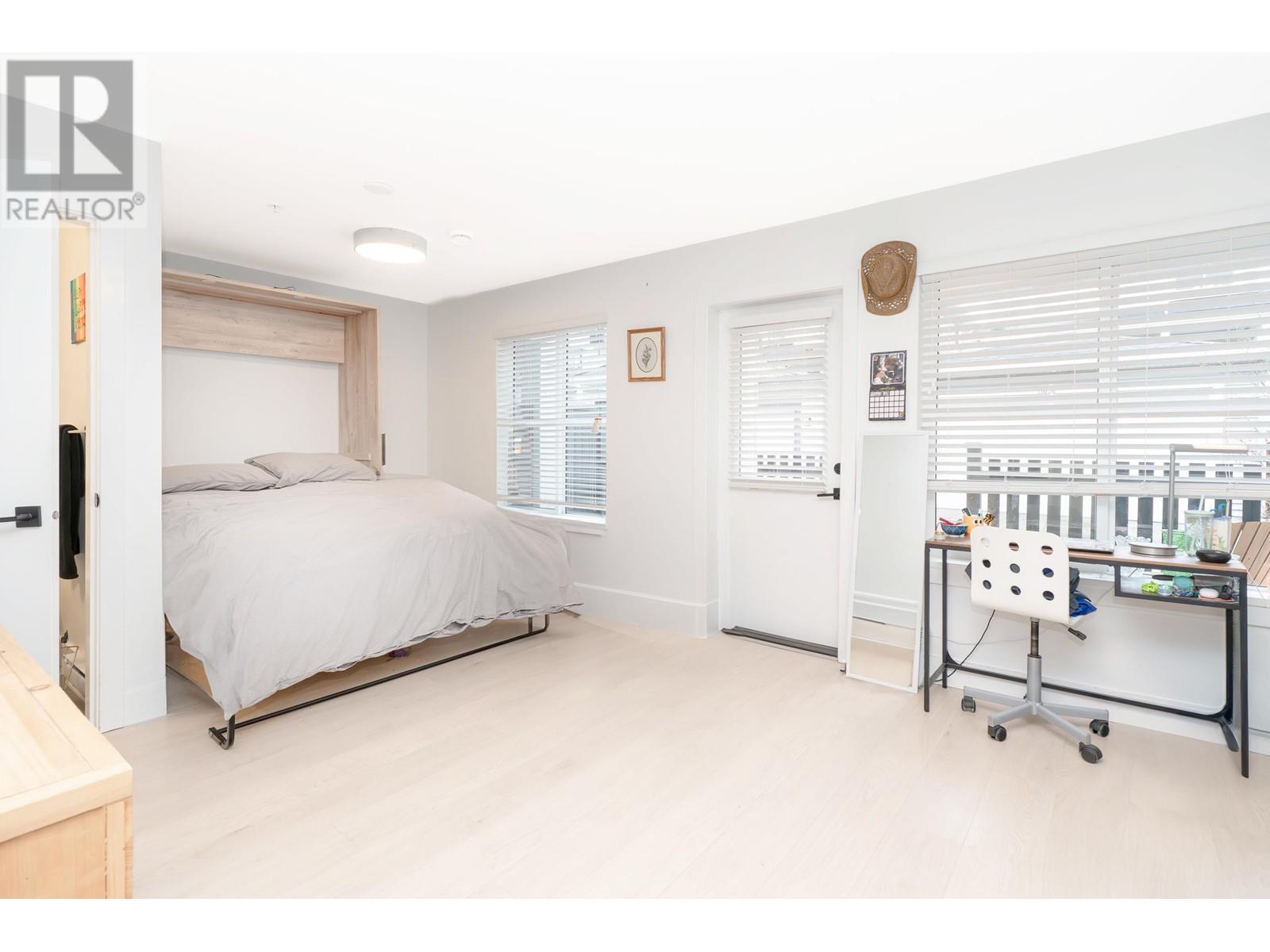 13 24021 110 Avenue, Maple Ridge, British Columbia  V2W 0J9 - Photo 10 - R2970436