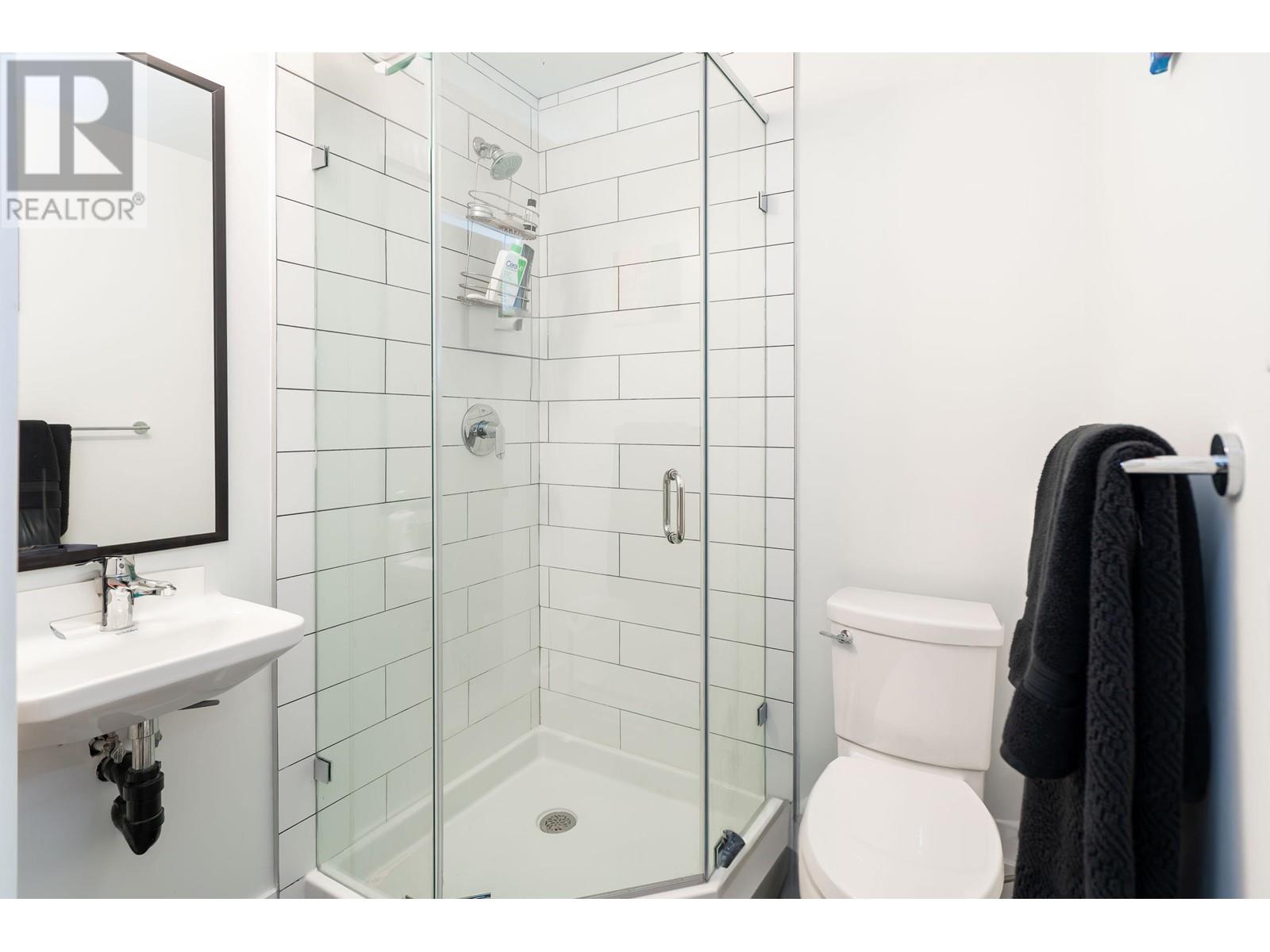13 24021 110 Avenue, Maple Ridge, British Columbia  V2W 0J9 - Photo 12 - R2970436