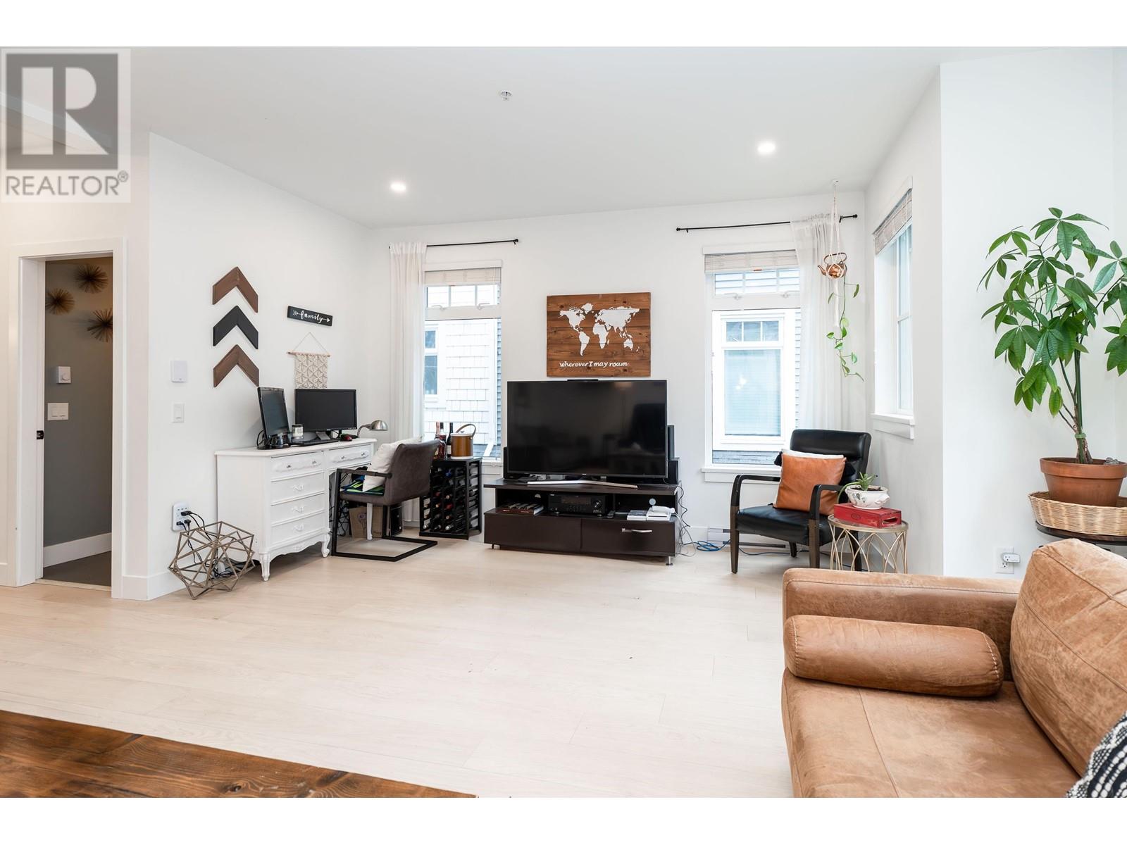 13 24021 110 Avenue, Maple Ridge, British Columbia  V2W 0J9 - Photo 14 - R2970436