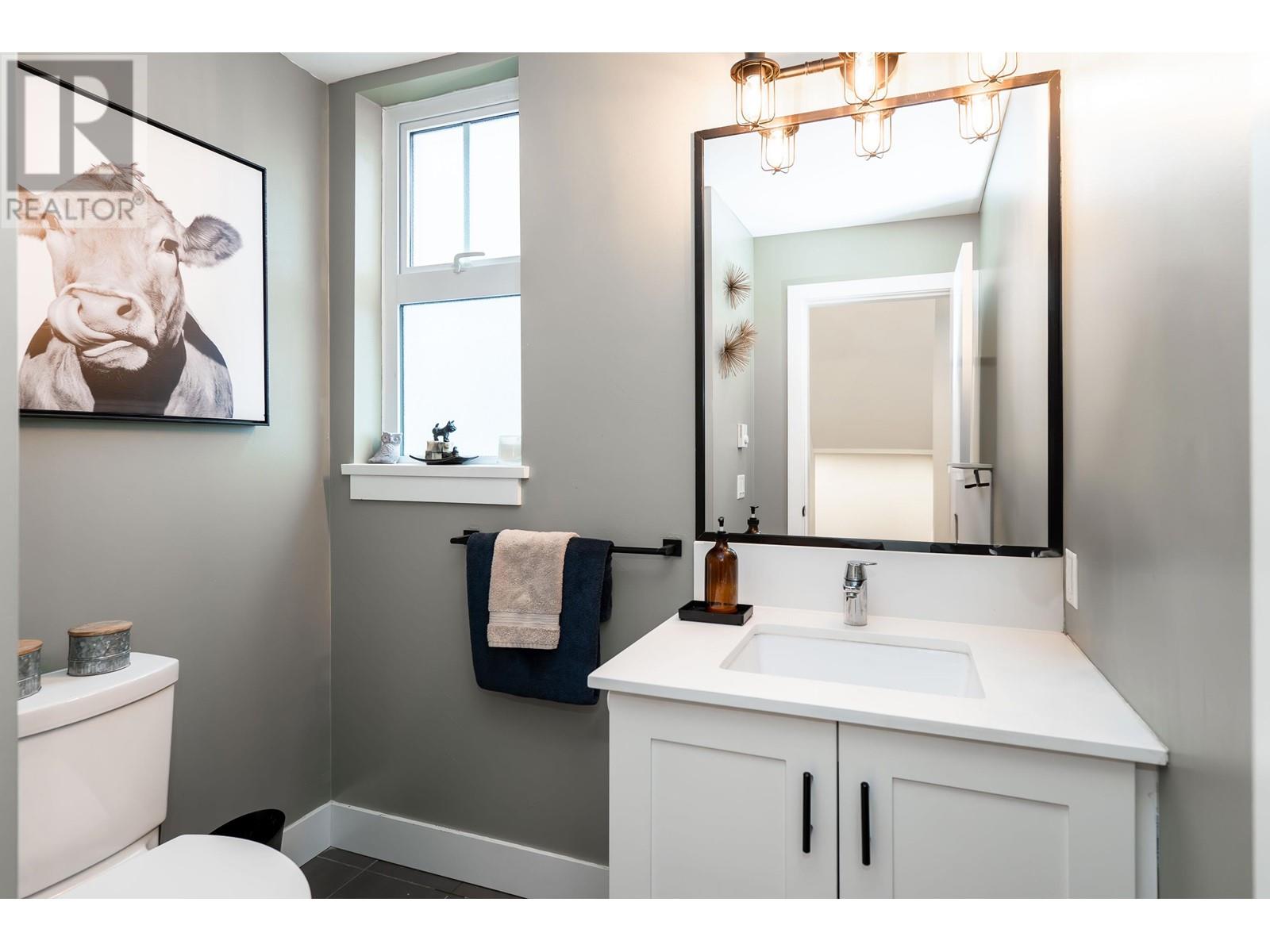 13 24021 110 Avenue, Maple Ridge, British Columbia  V2W 0J9 - Photo 15 - R2970436