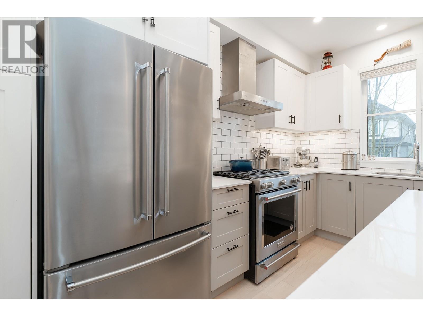 13 24021 110 Avenue, Maple Ridge, British Columbia  V2W 0J9 - Photo 18 - R2970436