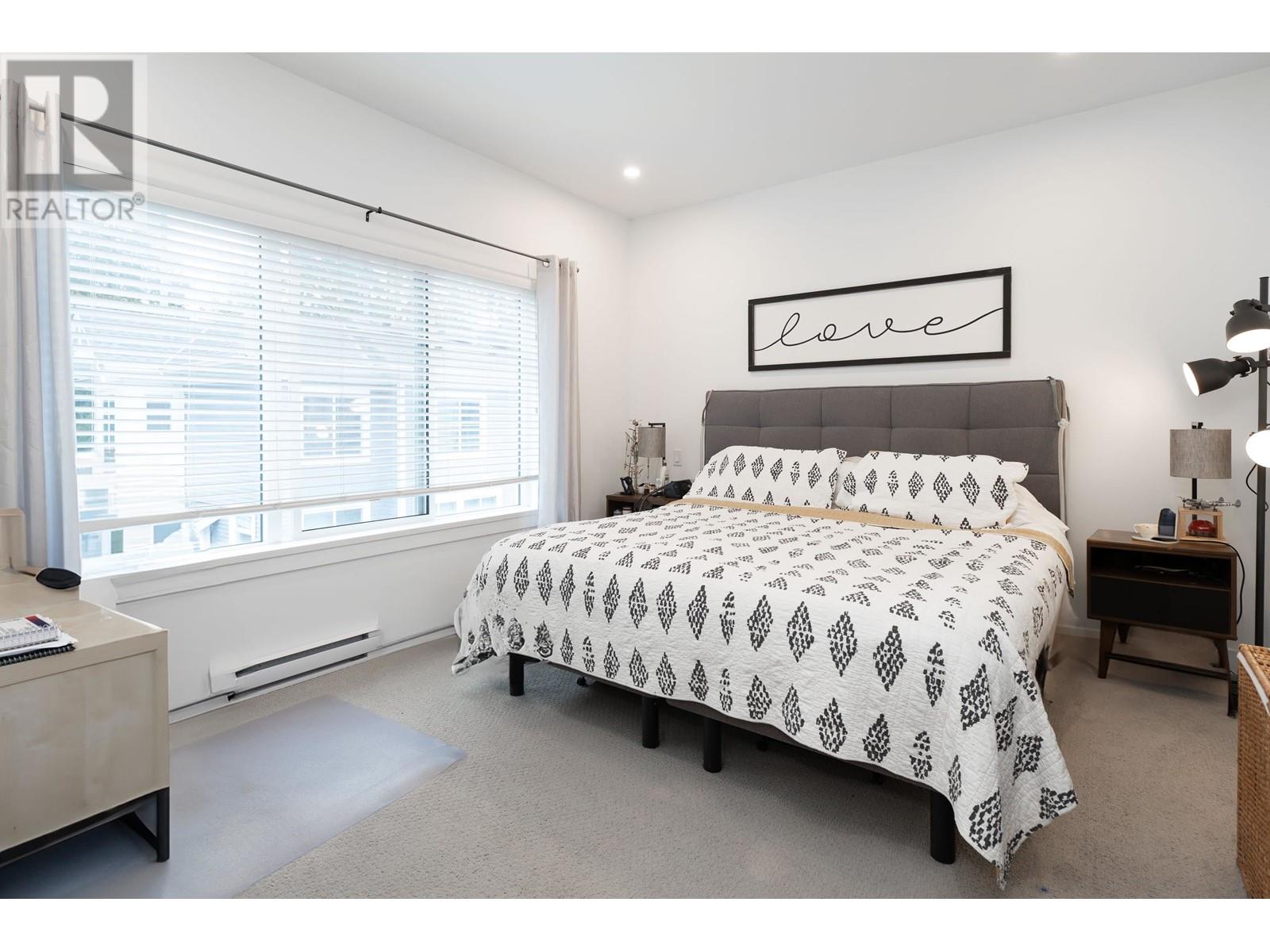 13 24021 110 Avenue, Maple Ridge, British Columbia  V2W 0J9 - Photo 21 - R2970436
