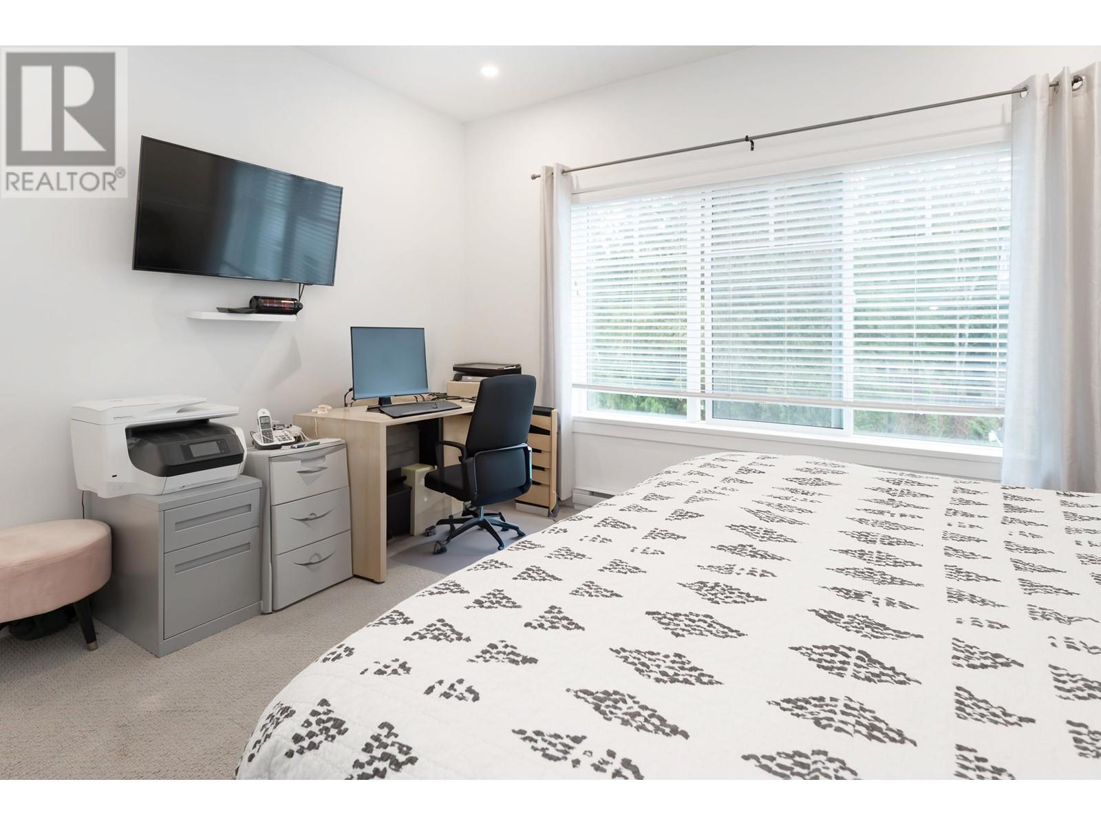 13 24021 110 Avenue, Maple Ridge, British Columbia  V2W 0J9 - Photo 22 - R2970436