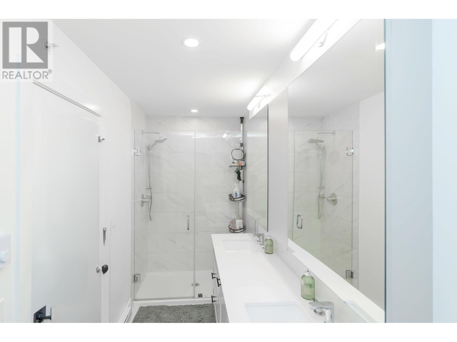 13 24021 110 Avenue, Maple Ridge, British Columbia  V2W 0J9 - Photo 23 - R2970436