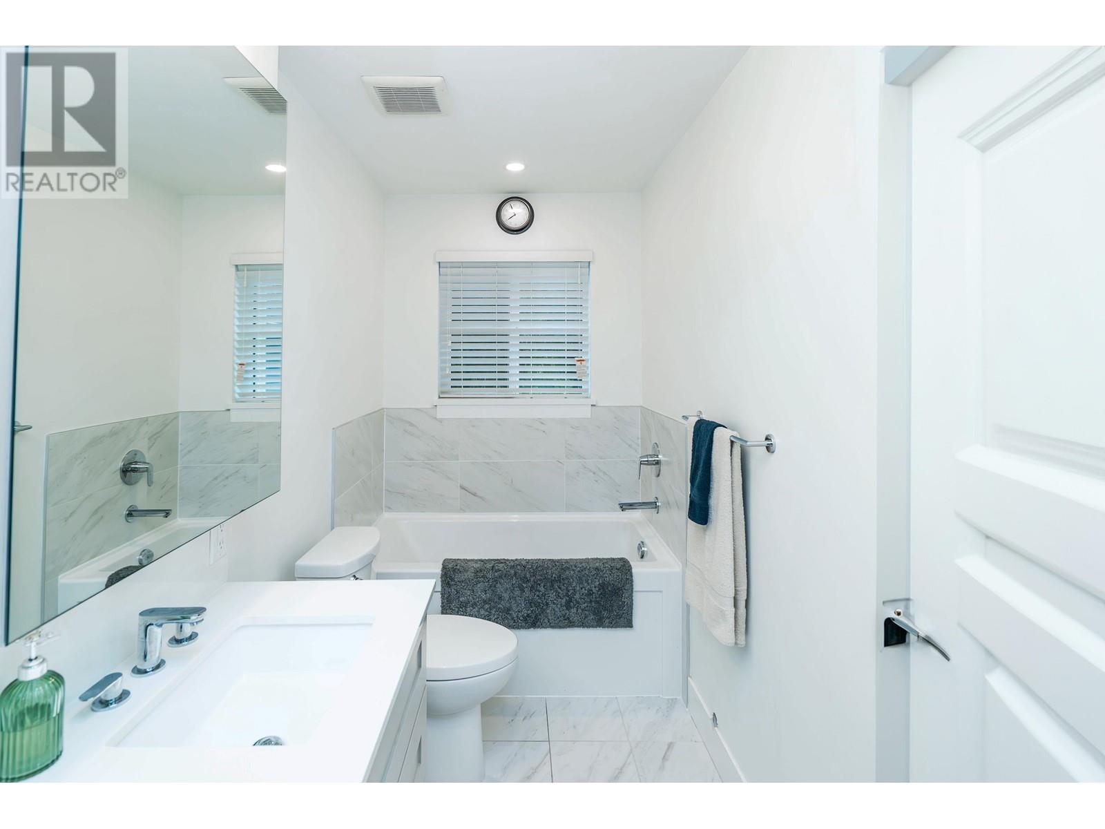 13 24021 110 Avenue, Maple Ridge, British Columbia  V2W 0J9 - Photo 24 - R2970436