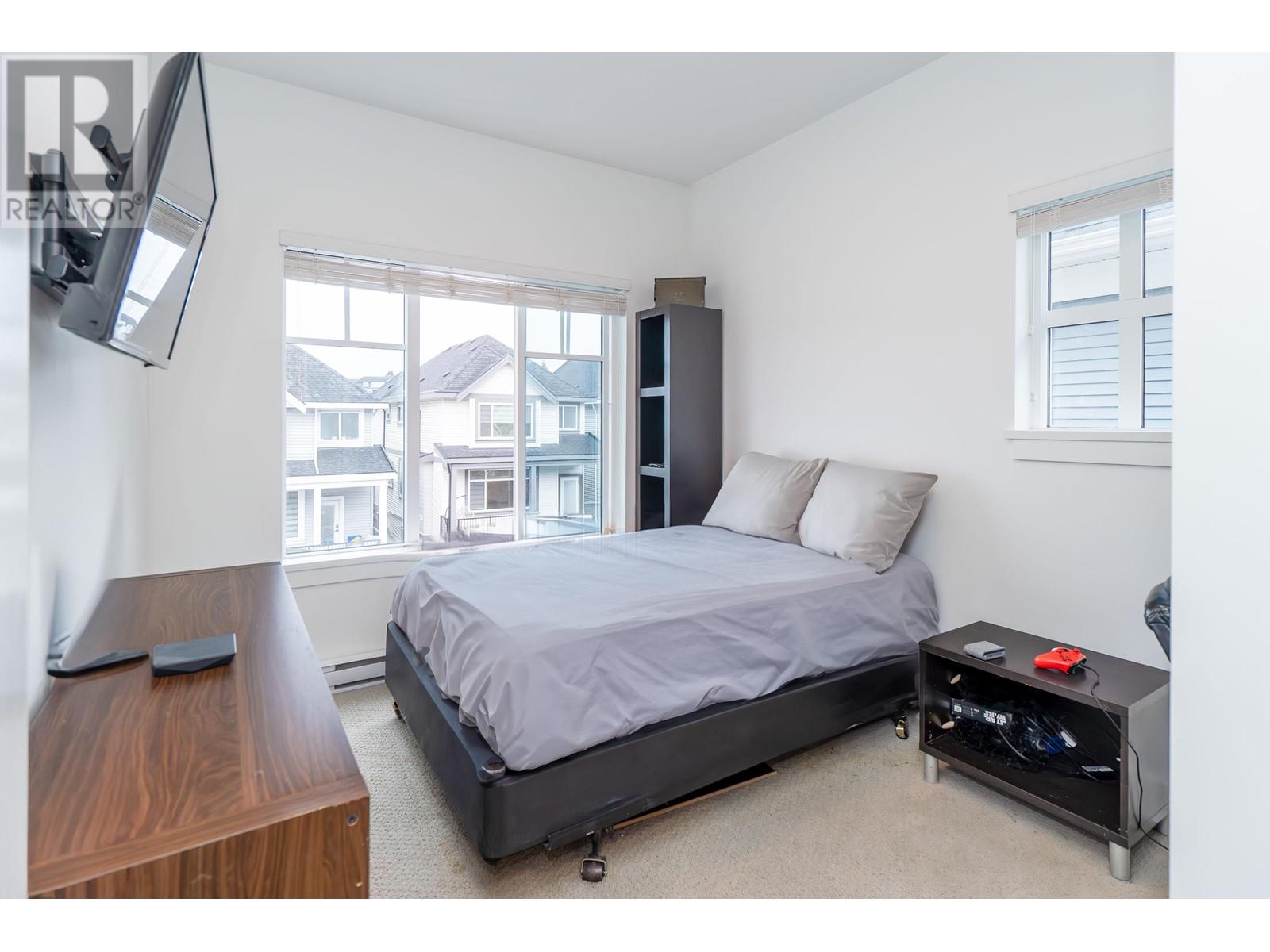 13 24021 110 Avenue, Maple Ridge, British Columbia  V2W 0J9 - Photo 25 - R2970436