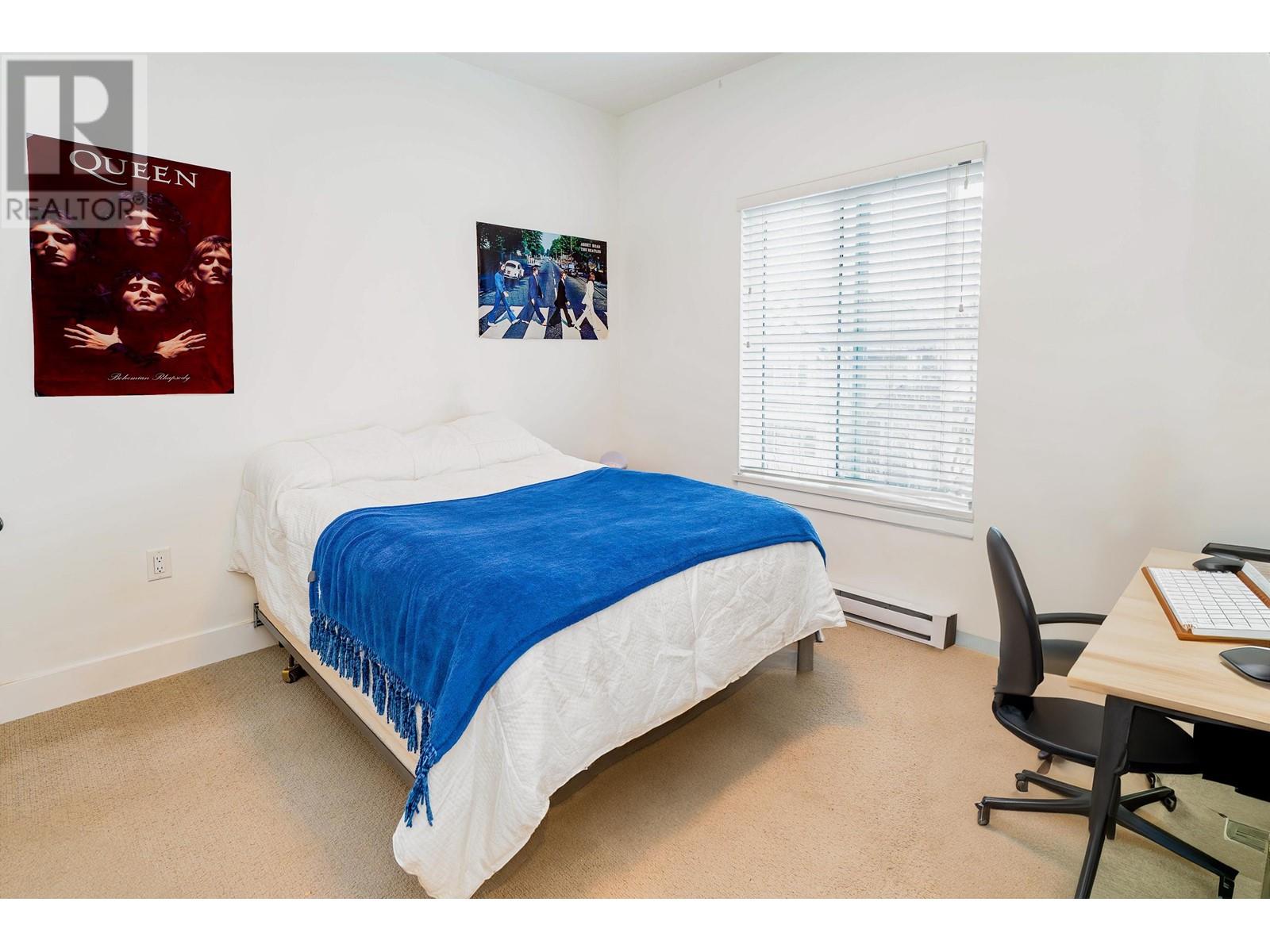 13 24021 110 Avenue, Maple Ridge, British Columbia  V2W 0J9 - Photo 26 - R2970436