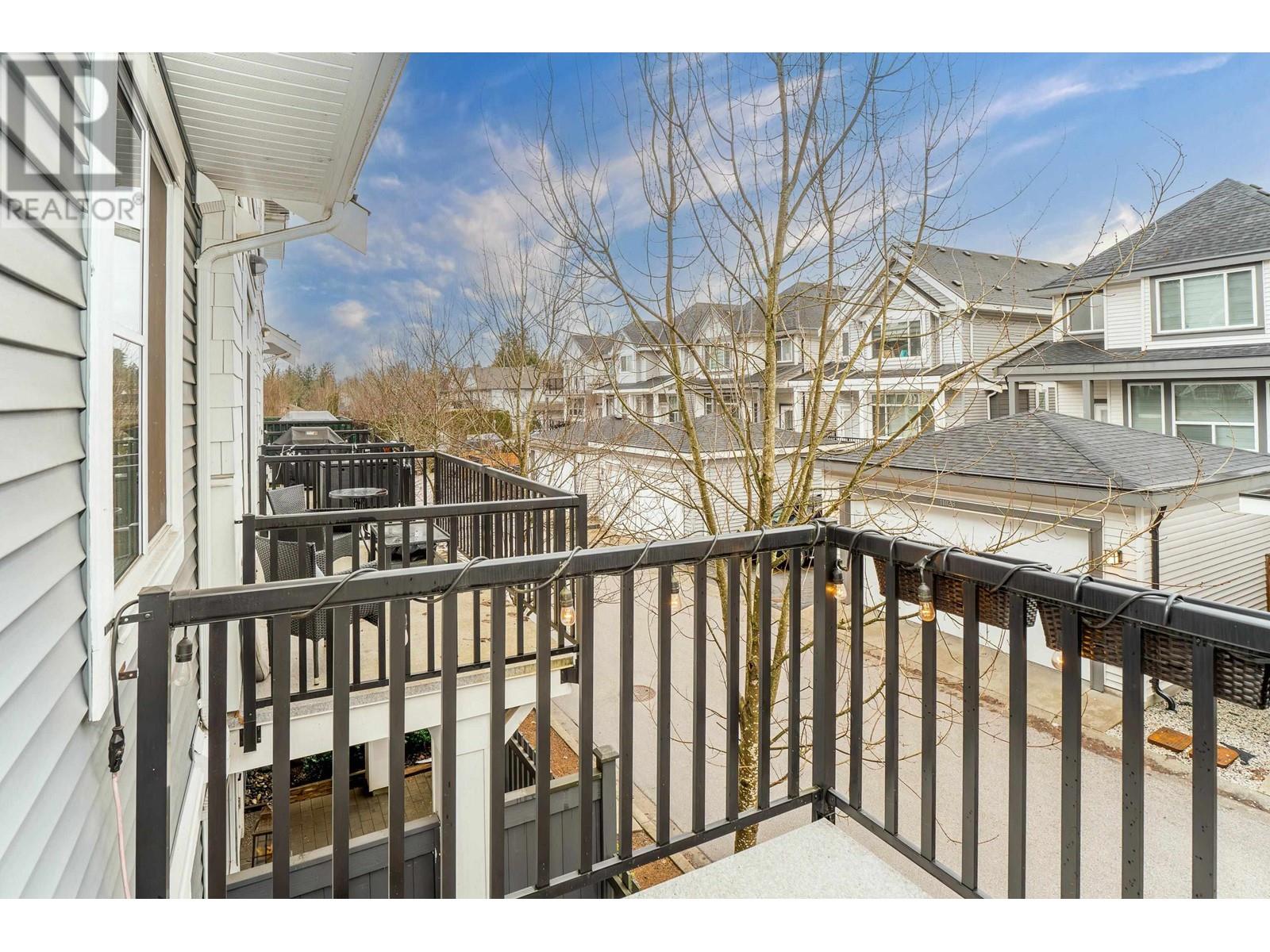 13 24021 110 Avenue, Maple Ridge, British Columbia  V2W 0J9 - Photo 27 - R2970436