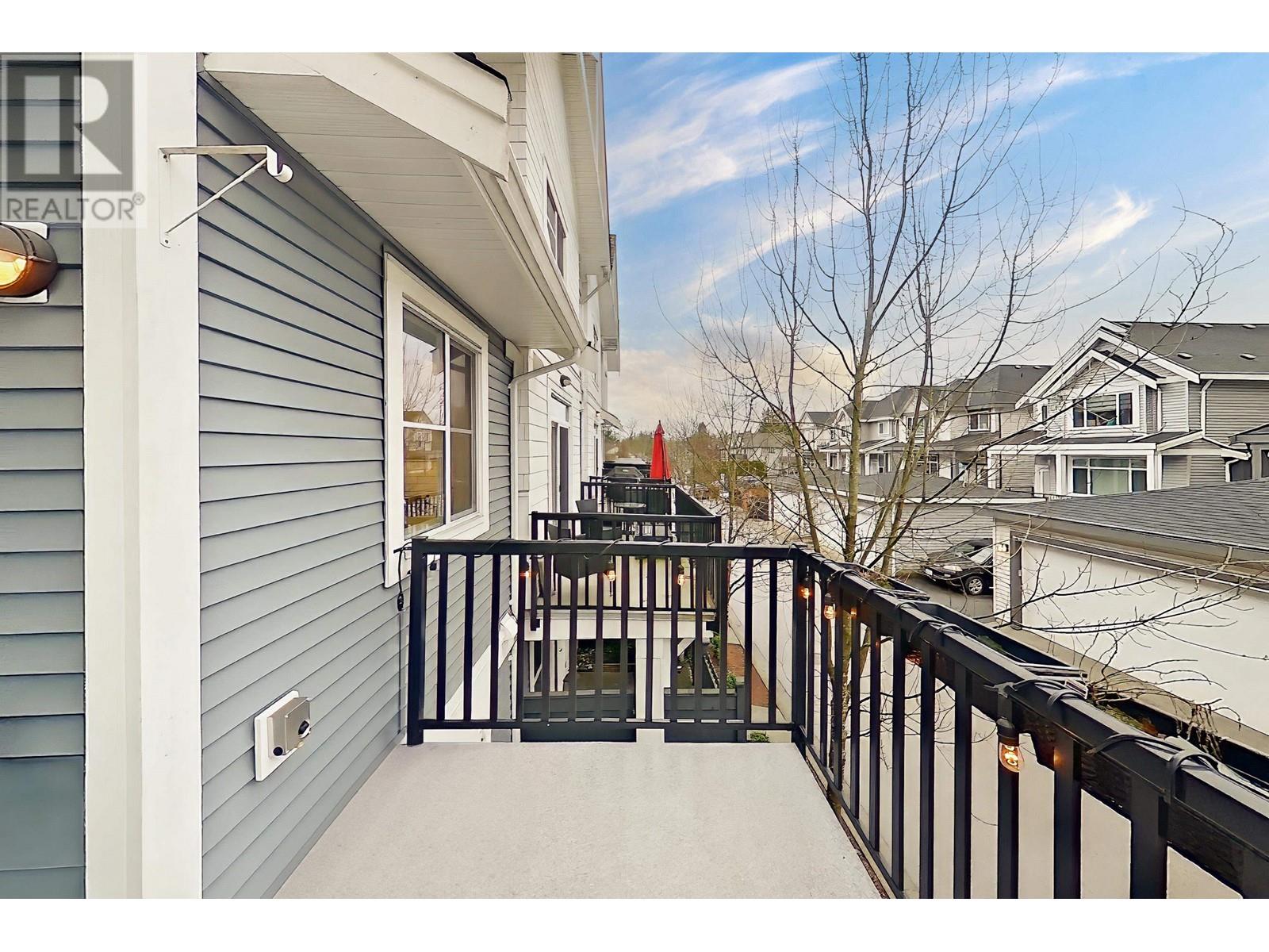 13 24021 110 Avenue, Maple Ridge, British Columbia  V2W 0J9 - Photo 29 - R2970436