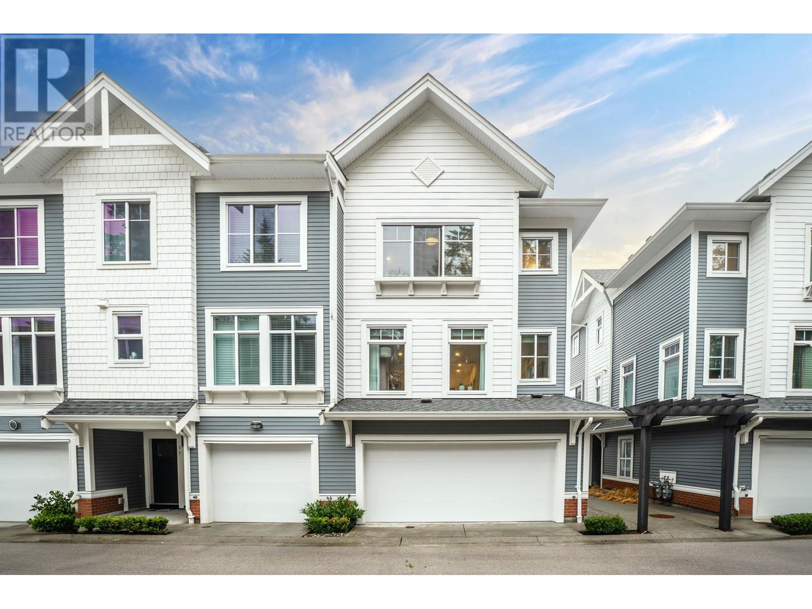 13 24021 110 Avenue, Maple Ridge, British Columbia  V2W 0J9 - Photo 3 - R2970436