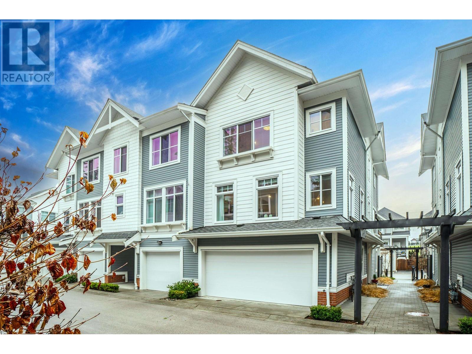 13 24021 110 Avenue, Maple Ridge, British Columbia  V2W 0J9 - Photo 4 - R2970436