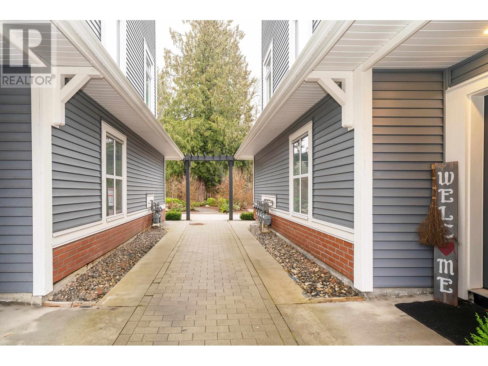 13 24021 110 Avenue, Maple Ridge, British Columbia  V2W 0J9 - Photo 5 - R2970436