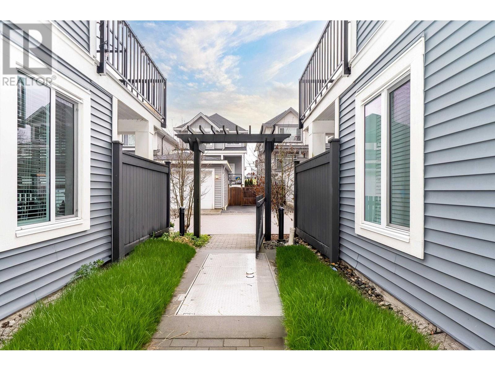 13 24021 110 Avenue, Maple Ridge, British Columbia  V2W 0J9 - Photo 6 - R2970436