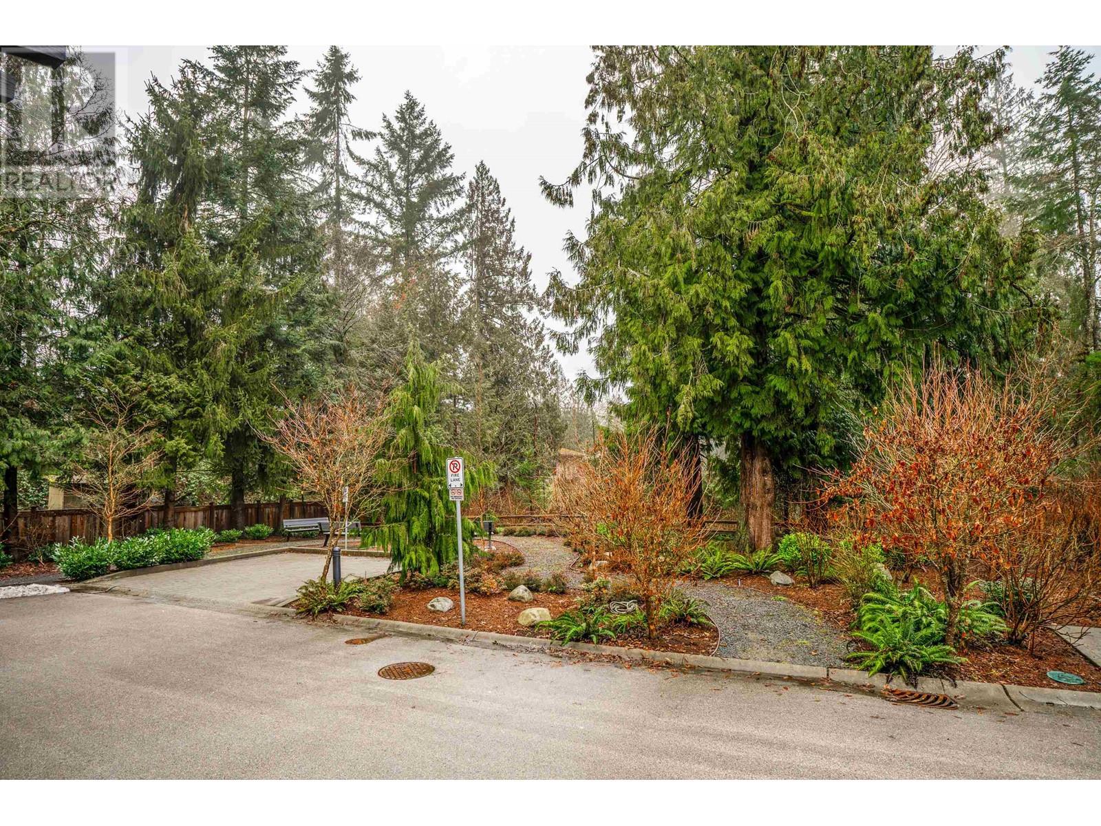 13 24021 110 Avenue, Maple Ridge, British Columbia  V2W 0J9 - Photo 7 - R2970436