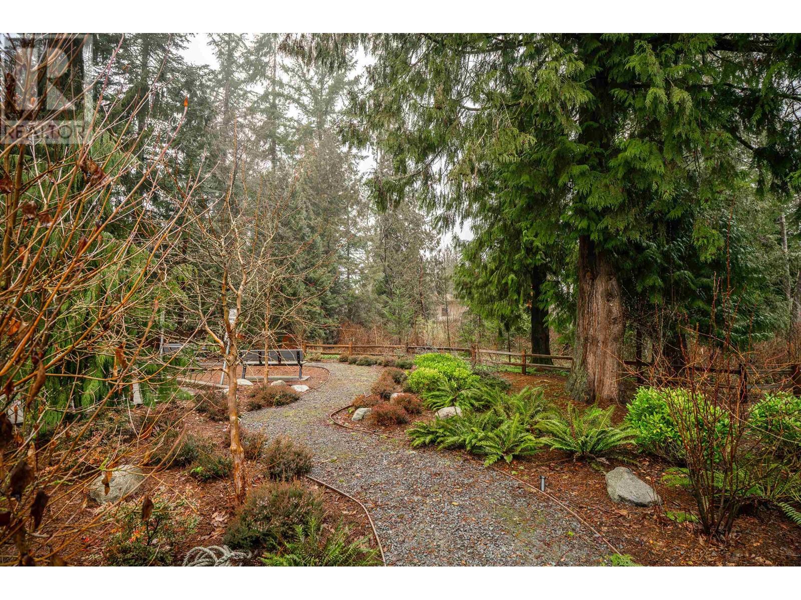 13 24021 110 Avenue, Maple Ridge, British Columbia  V2W 0J9 - Photo 8 - R2970436