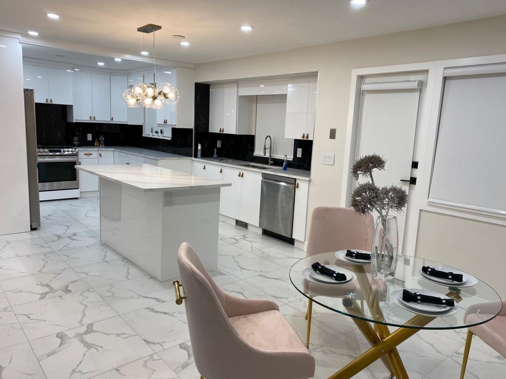 Property at 3097 GOLDFINCH STREET image 4