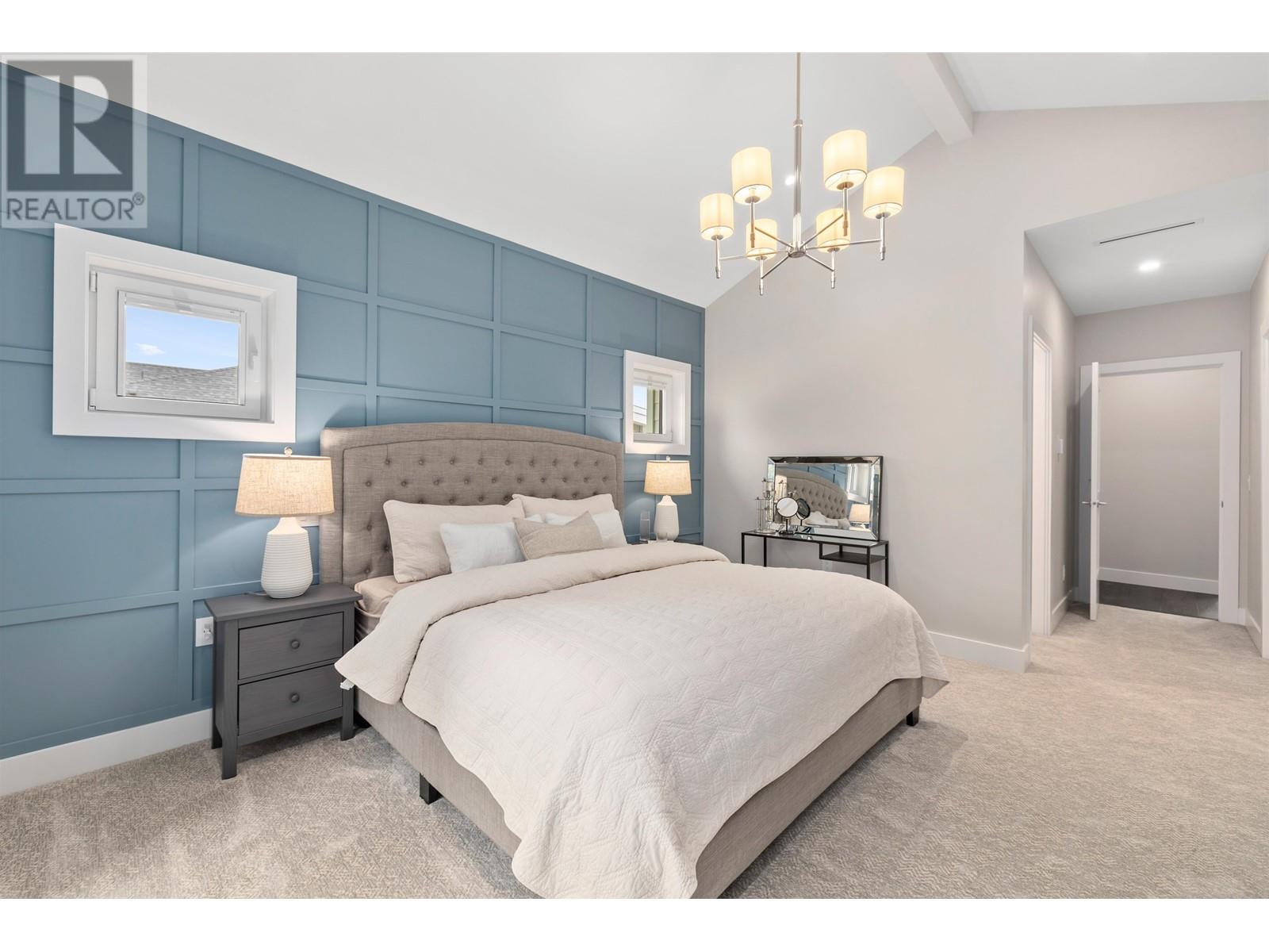 180 Douglas Crescent, Richmond, British Columbia  V7B 1E5 - Photo 21 - R2970405