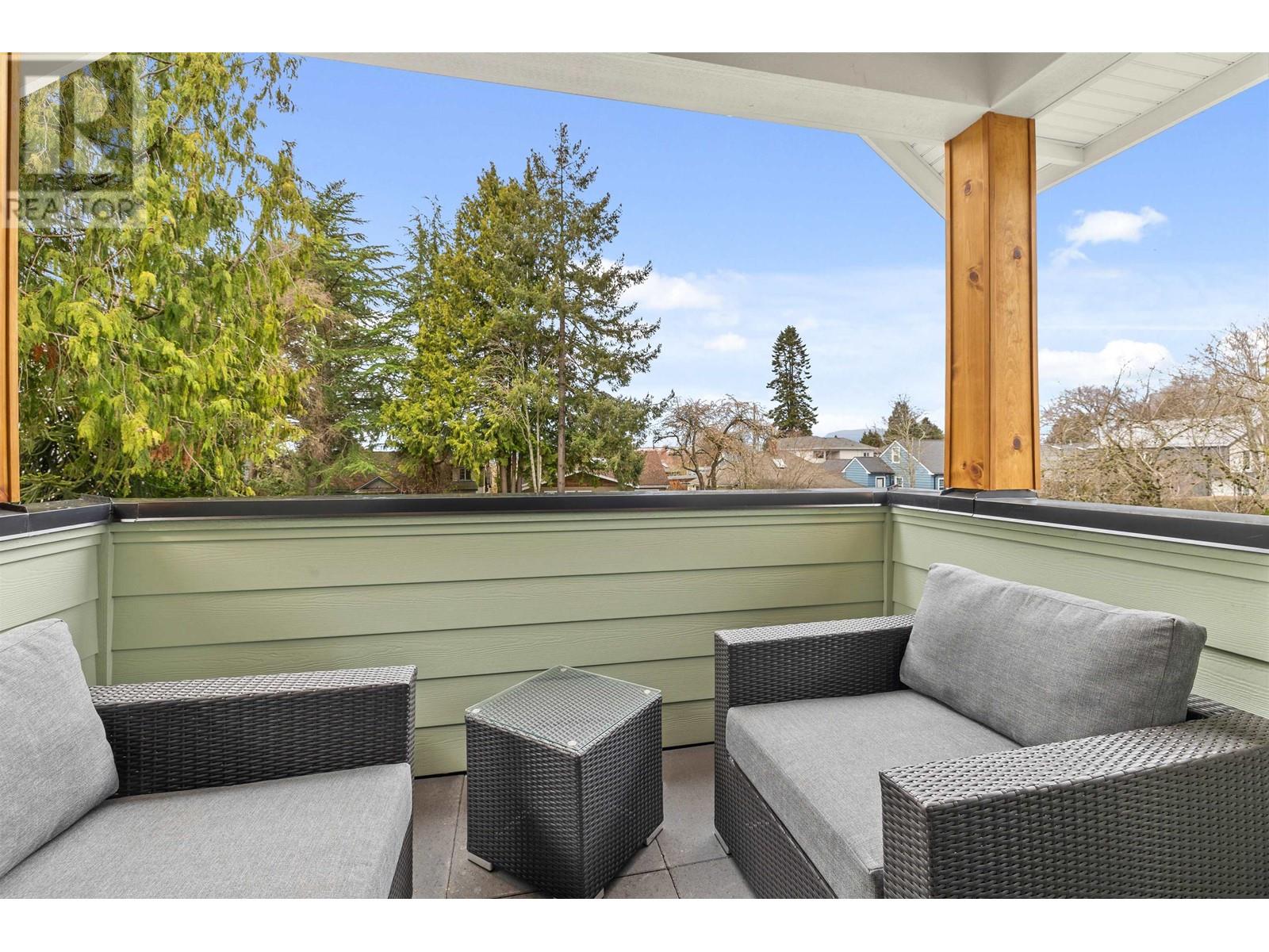 180 Douglas Crescent, Richmond, British Columbia  V7B 1E5 - Photo 22 - R2970405