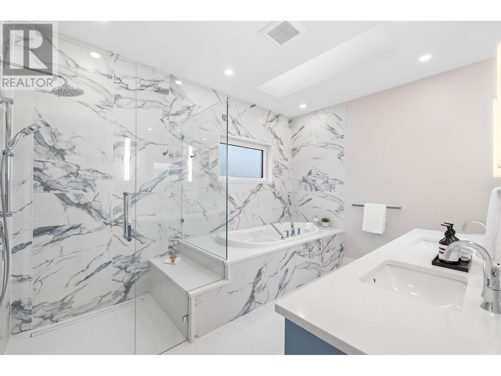 180 Douglas Crescent, Richmond, British Columbia  V7B 1E5 - Photo 23 - R2970405