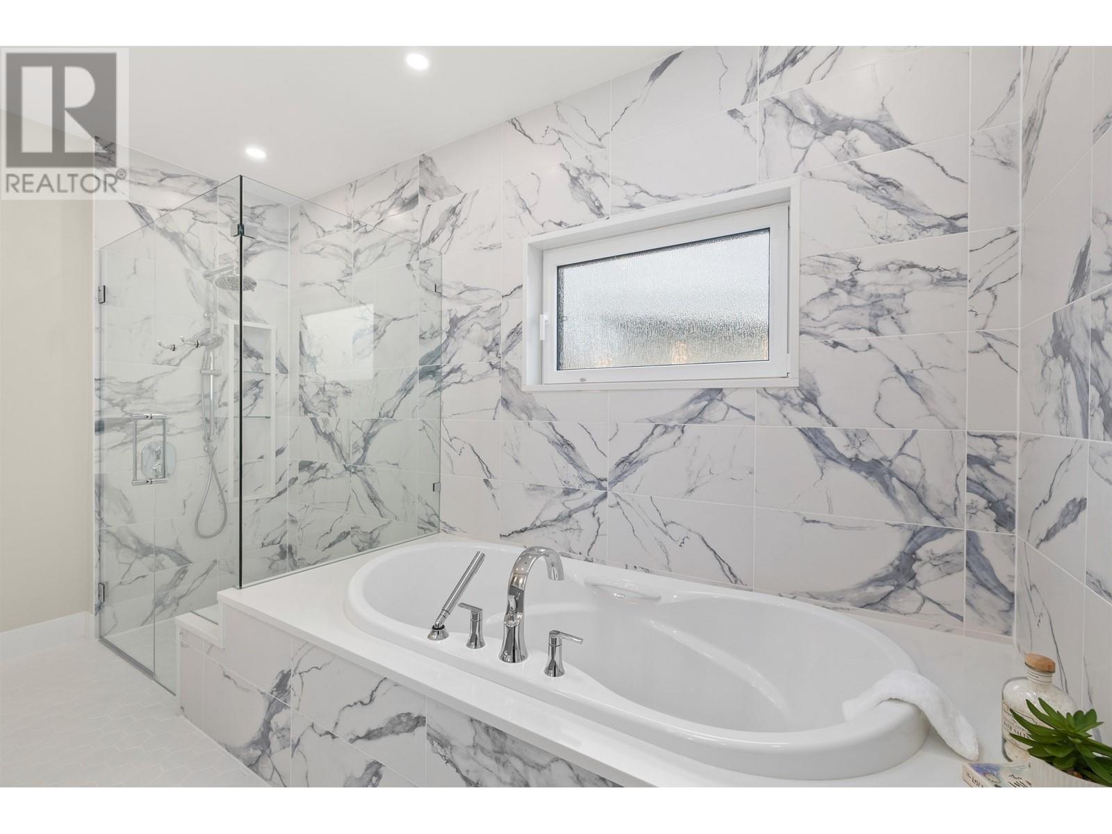 180 Douglas Crescent, Richmond, British Columbia  V7B 1E5 - Photo 25 - R2970405