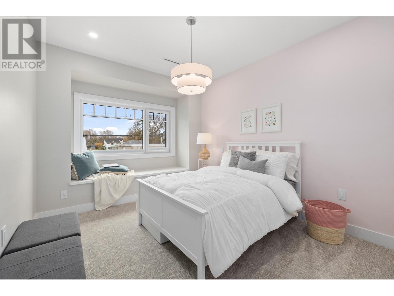 180 Douglas Crescent, Richmond, British Columbia  V7B 1E5 - Photo 32 - R2970405