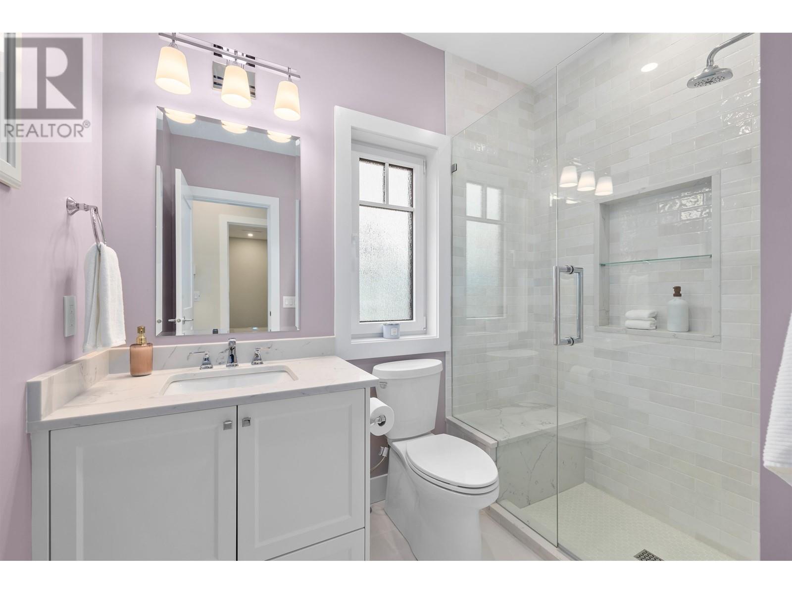 180 Douglas Crescent, Richmond, British Columbia  V7B 1E5 - Photo 33 - R2970405