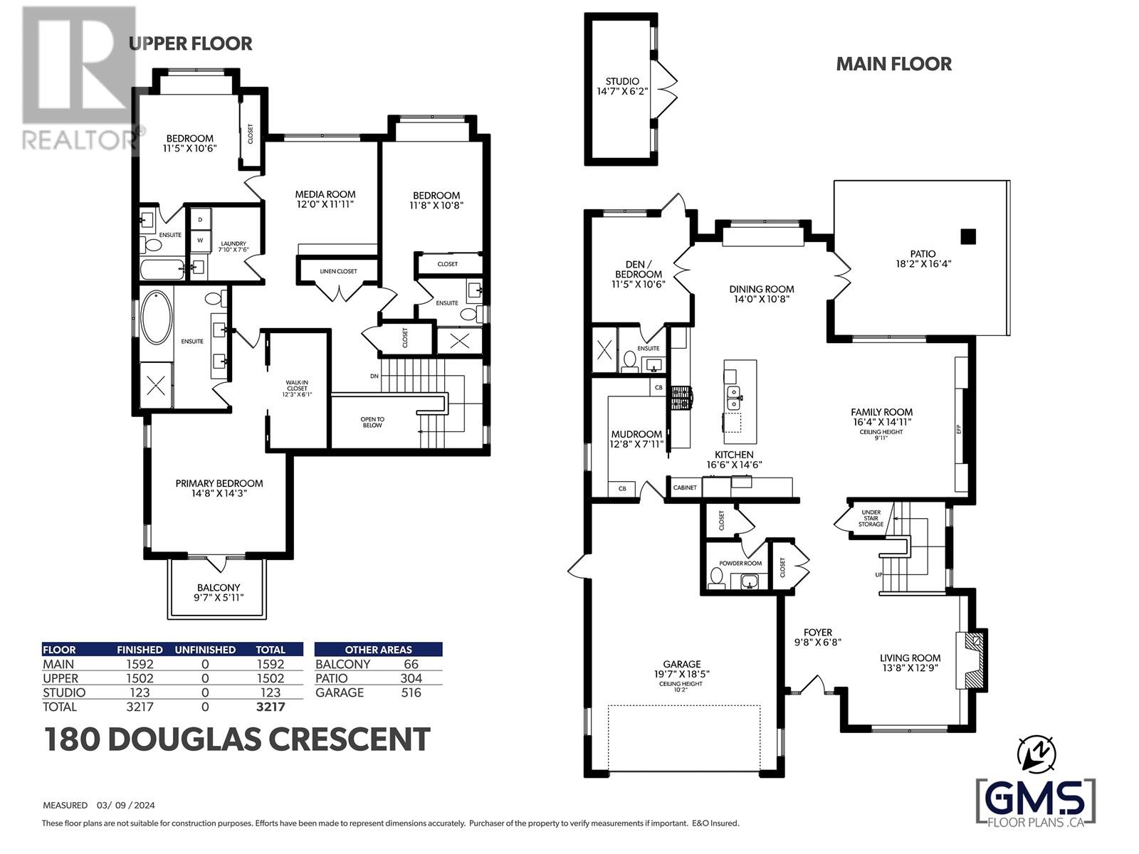 180 Douglas Crescent, Richmond, British Columbia  V7B 1E5 - Photo 40 - R2970405