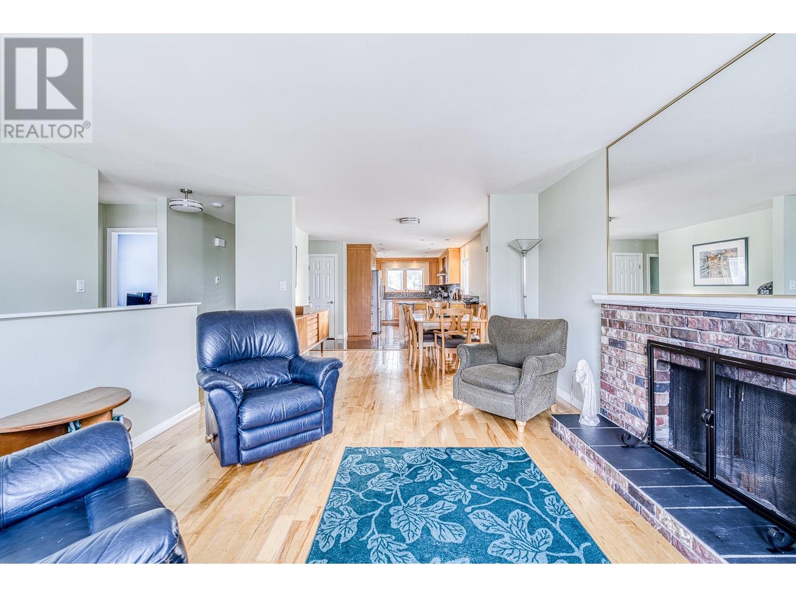 11300 Galleon Court, Richmond, British Columbia  V7E 4L3 - Photo 19 - R2970410