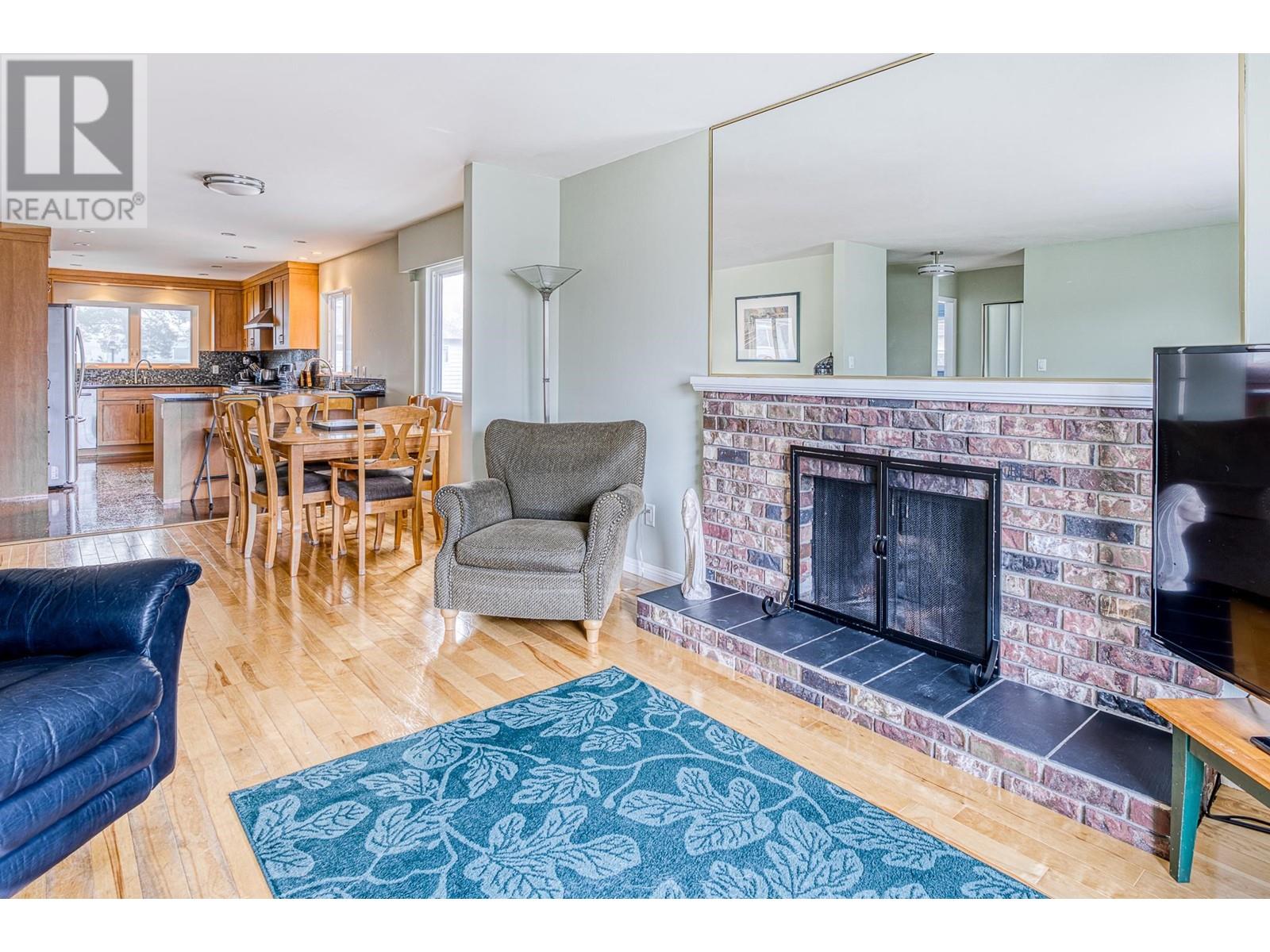 11300 Galleon Court, Richmond, British Columbia  V7E 4L3 - Photo 20 - R2970410