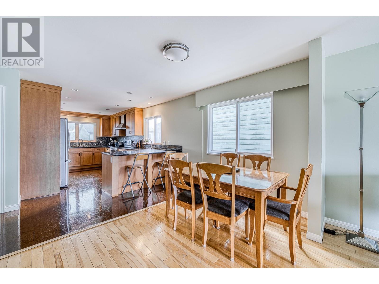 11300 Galleon Court, Richmond, British Columbia  V7E 4L3 - Photo 21 - R2970410