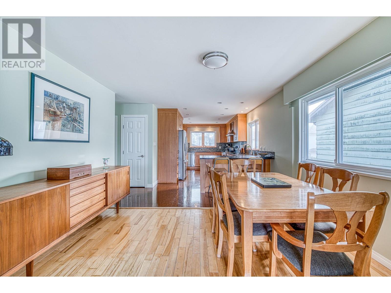 11300 Galleon Court, Richmond, British Columbia  V7E 4L3 - Photo 22 - R2970410