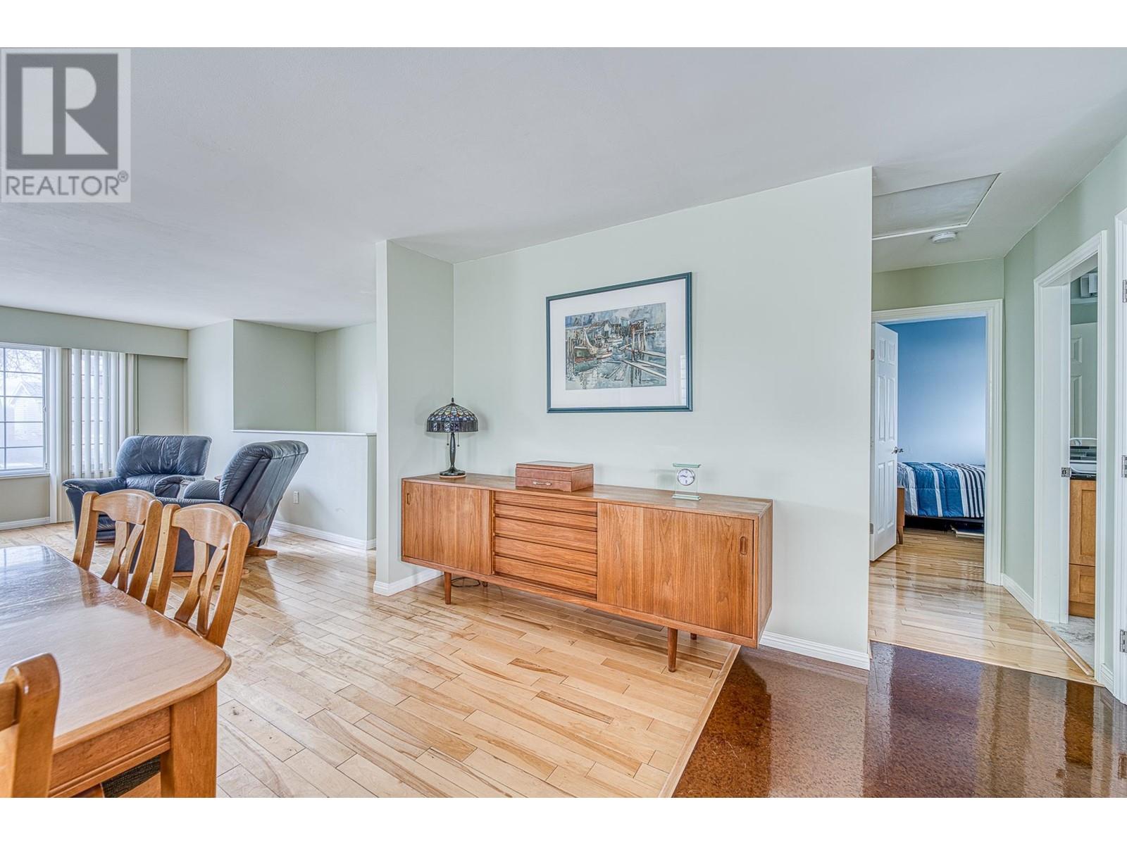 11300 Galleon Court, Richmond, British Columbia  V7E 4L3 - Photo 26 - R2970410
