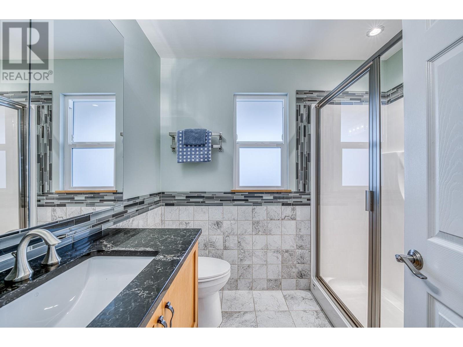 11300 Galleon Court, Richmond, British Columbia  V7E 4L3 - Photo 29 - R2970410