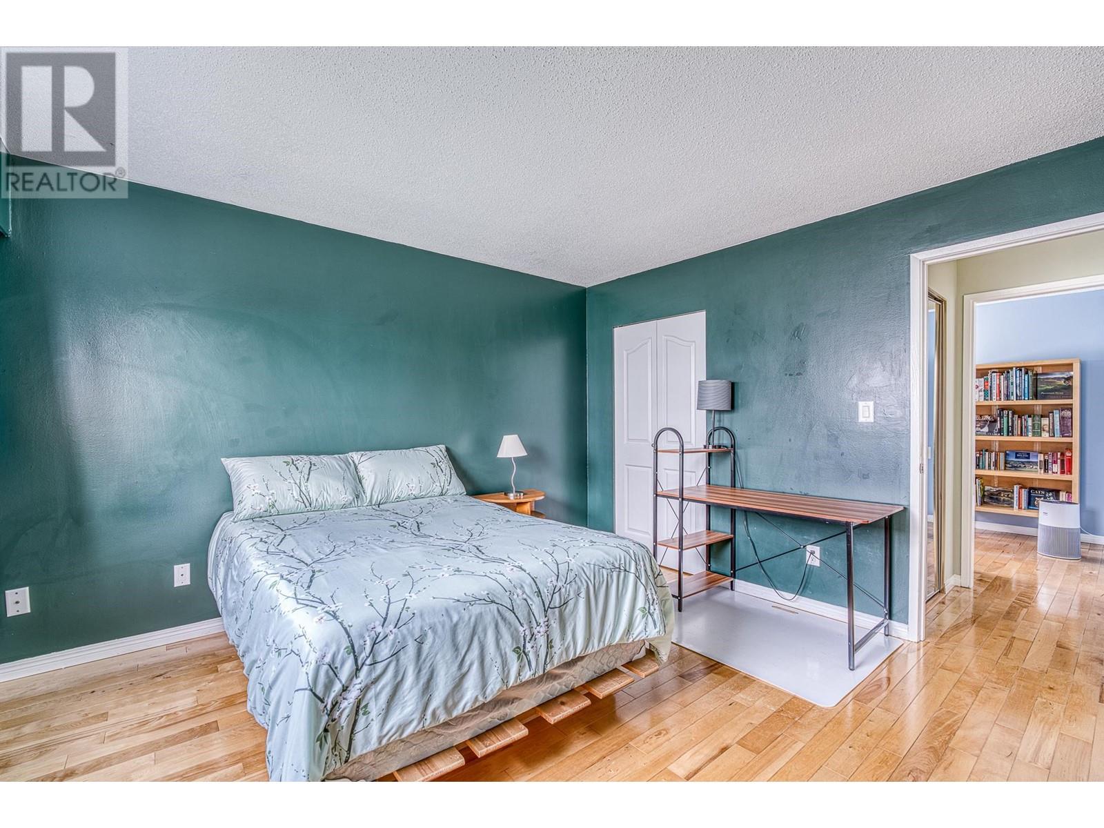 11300 Galleon Court, Richmond, British Columbia  V7E 4L3 - Photo 31 - R2970410