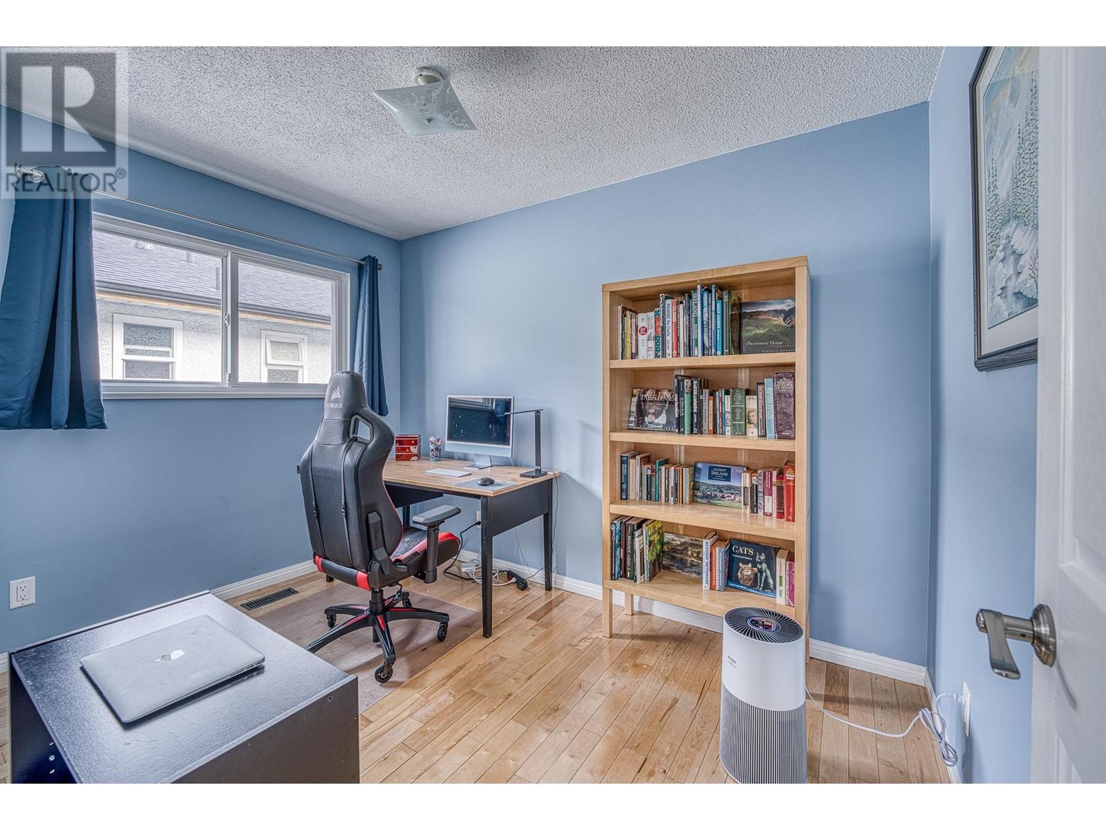 11300 Galleon Court, Richmond, British Columbia  V7E 4L3 - Photo 32 - R2970410