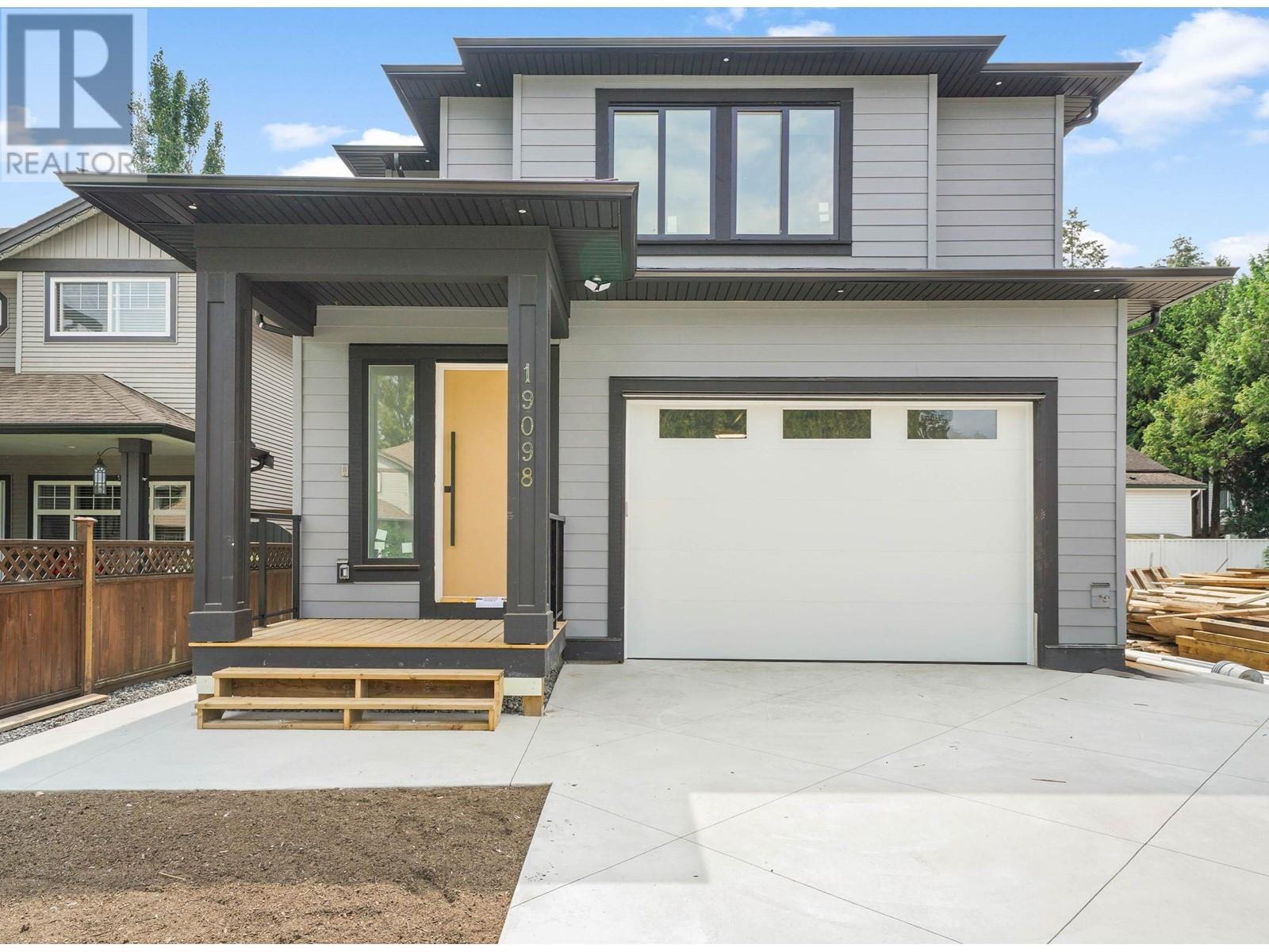Property at 19098 DOERKSEN DRIVE image 1