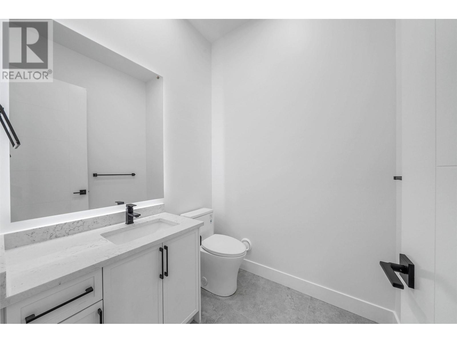 19098 Doerksen Drive, Pitt Meadows, British Columbia  V3Y 2C4 - Photo 17 - R2970424