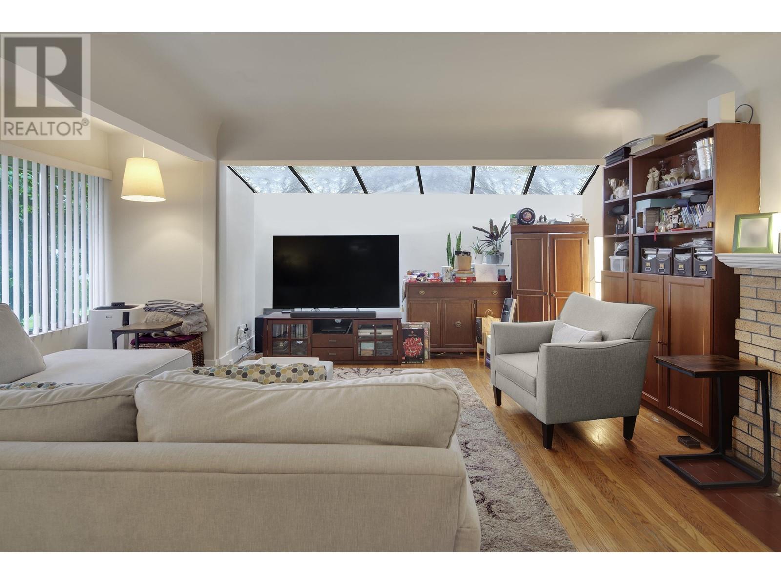 1373 W 64th Avenue, Vancouver, British Columbia  V6P 2N3 - Photo 15 - R2970446