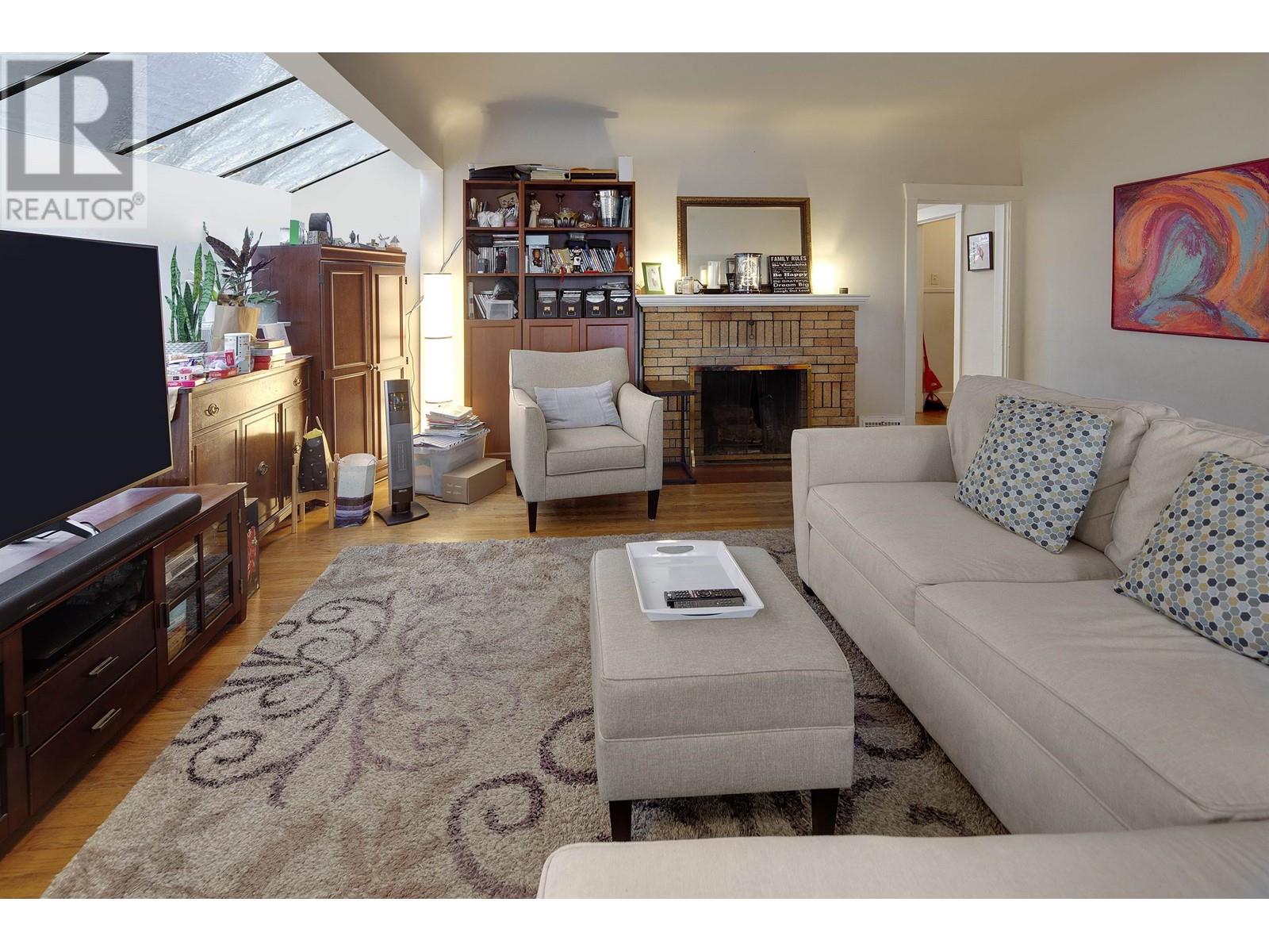 1373 W 64th Avenue, Vancouver, British Columbia  V6P 2N3 - Photo 18 - R2970446