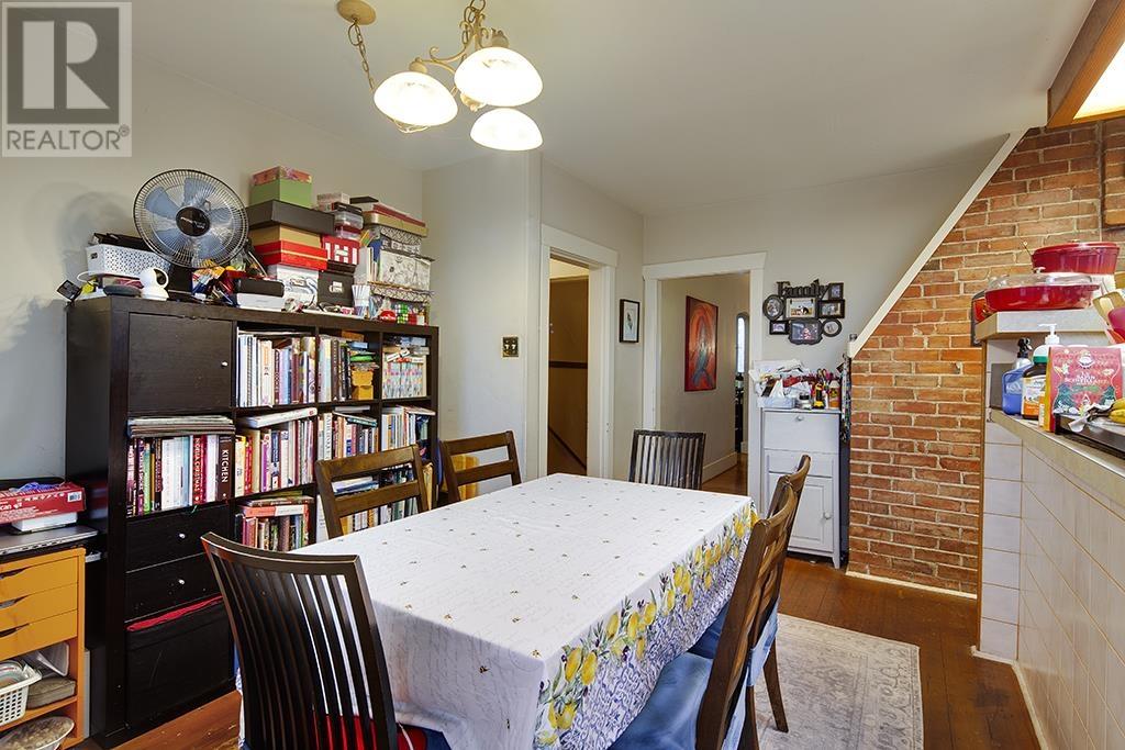 1373 W 64th Avenue, Vancouver, British Columbia  V6P 2N3 - Photo 21 - R2970446