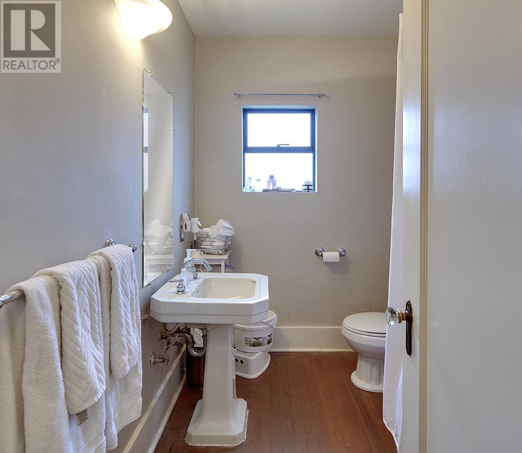 1373 W 64th Avenue, Vancouver, British Columbia  V6P 2N3 - Photo 23 - R2970446