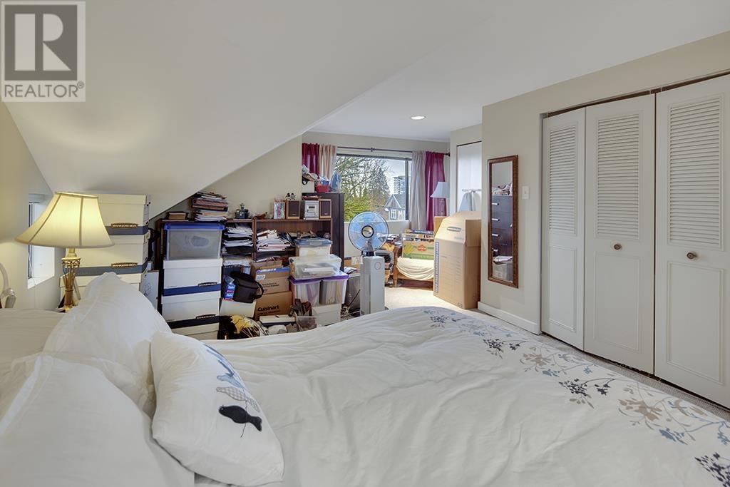 1373 W 64th Avenue, Vancouver, British Columbia  V6P 2N3 - Photo 25 - R2970446