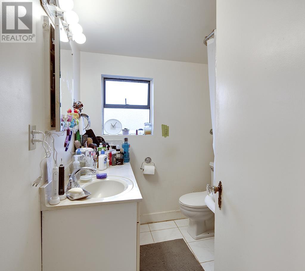 1373 W 64th Avenue, Vancouver, British Columbia  V6P 2N3 - Photo 27 - R2970446