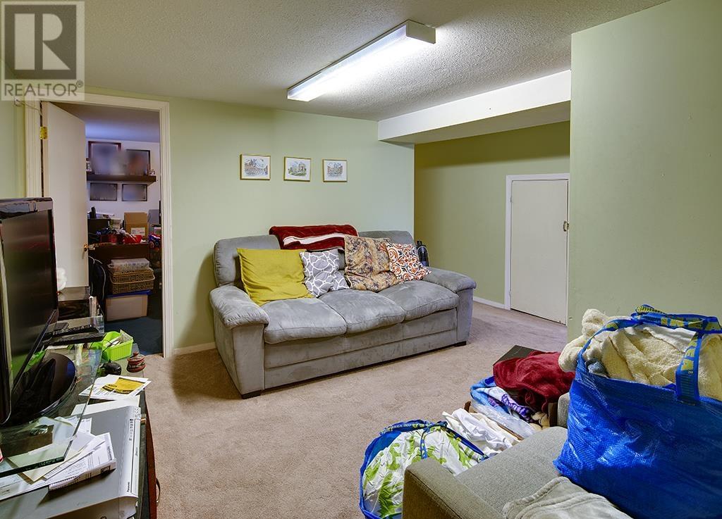 1373 W 64th Avenue, Vancouver, British Columbia  V6P 2N3 - Photo 28 - R2970446