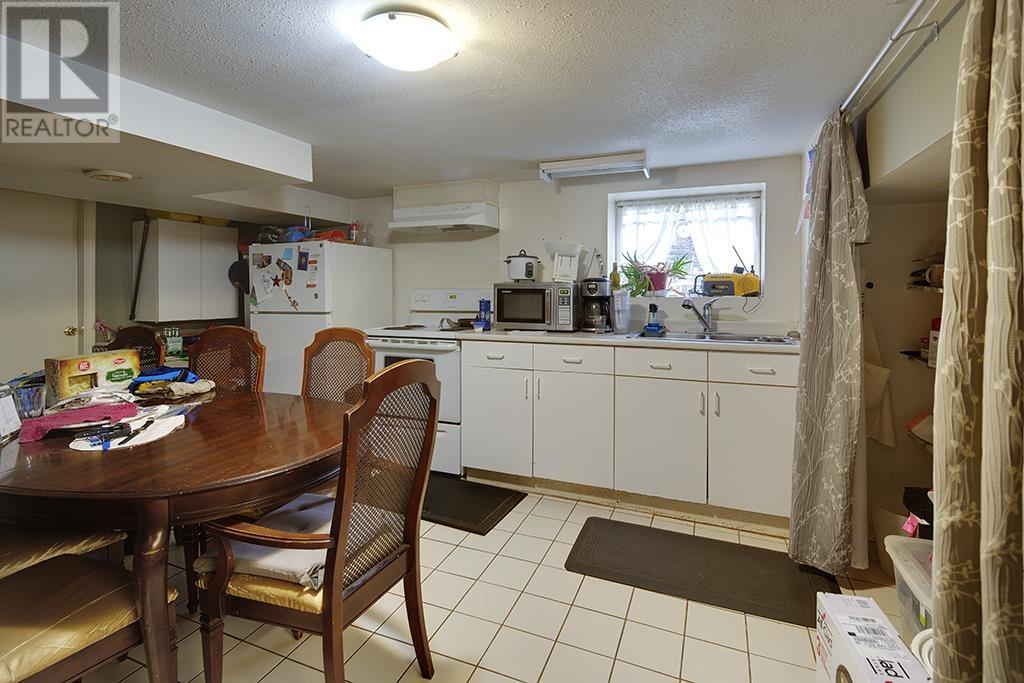 1373 W 64th Avenue, Vancouver, British Columbia  V6P 2N3 - Photo 29 - R2970446