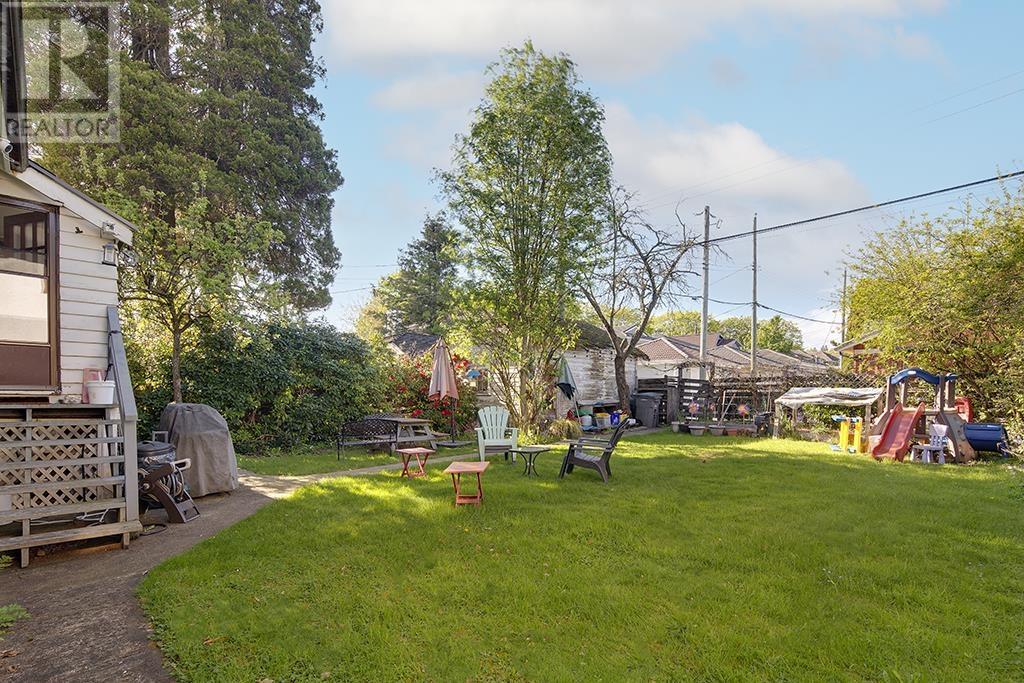 1373 W 64th Avenue, Vancouver, British Columbia  V6P 2N3 - Photo 7 - R2970446