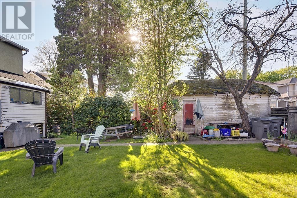 1373 W 64th Avenue, Vancouver, British Columbia  V6P 2N3 - Photo 9 - R2970446