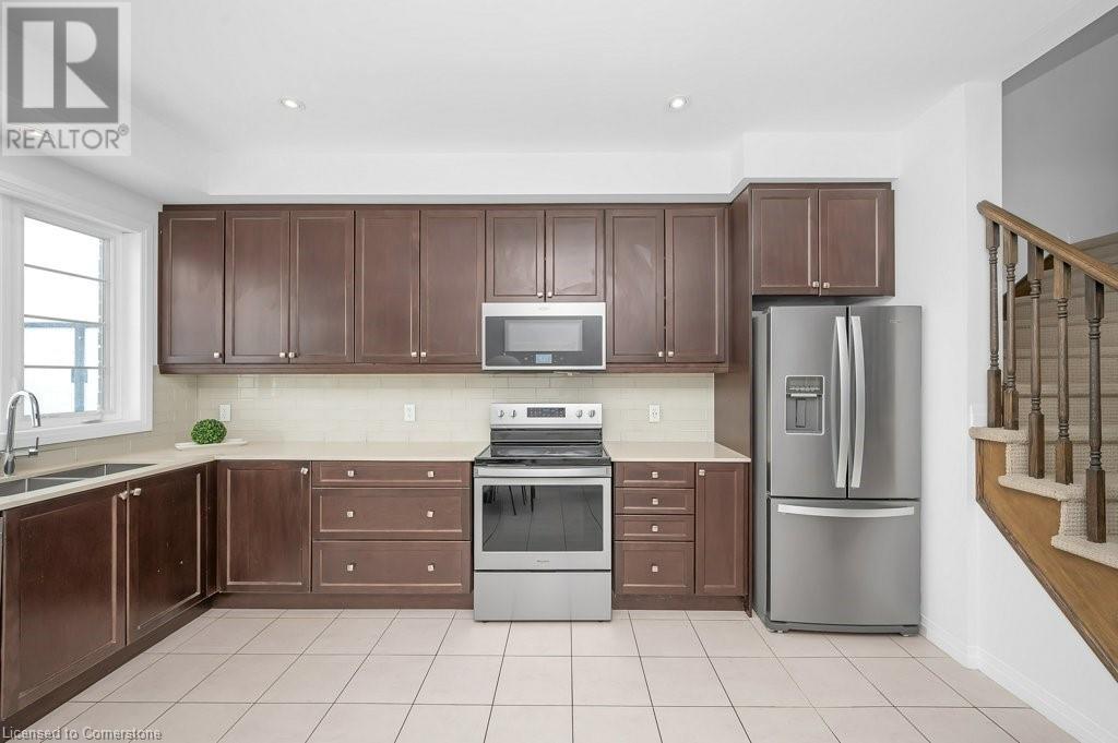 30 Times Square Boulevard Unit# 240, Stoney Creek, Ontario  L8J 0L9 - Photo 14 - 40699356