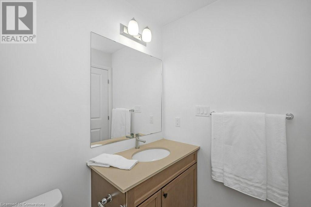 30 Times Square Boulevard Unit# 240, Stoney Creek, Ontario  L8J 0L9 - Photo 26 - 40699356